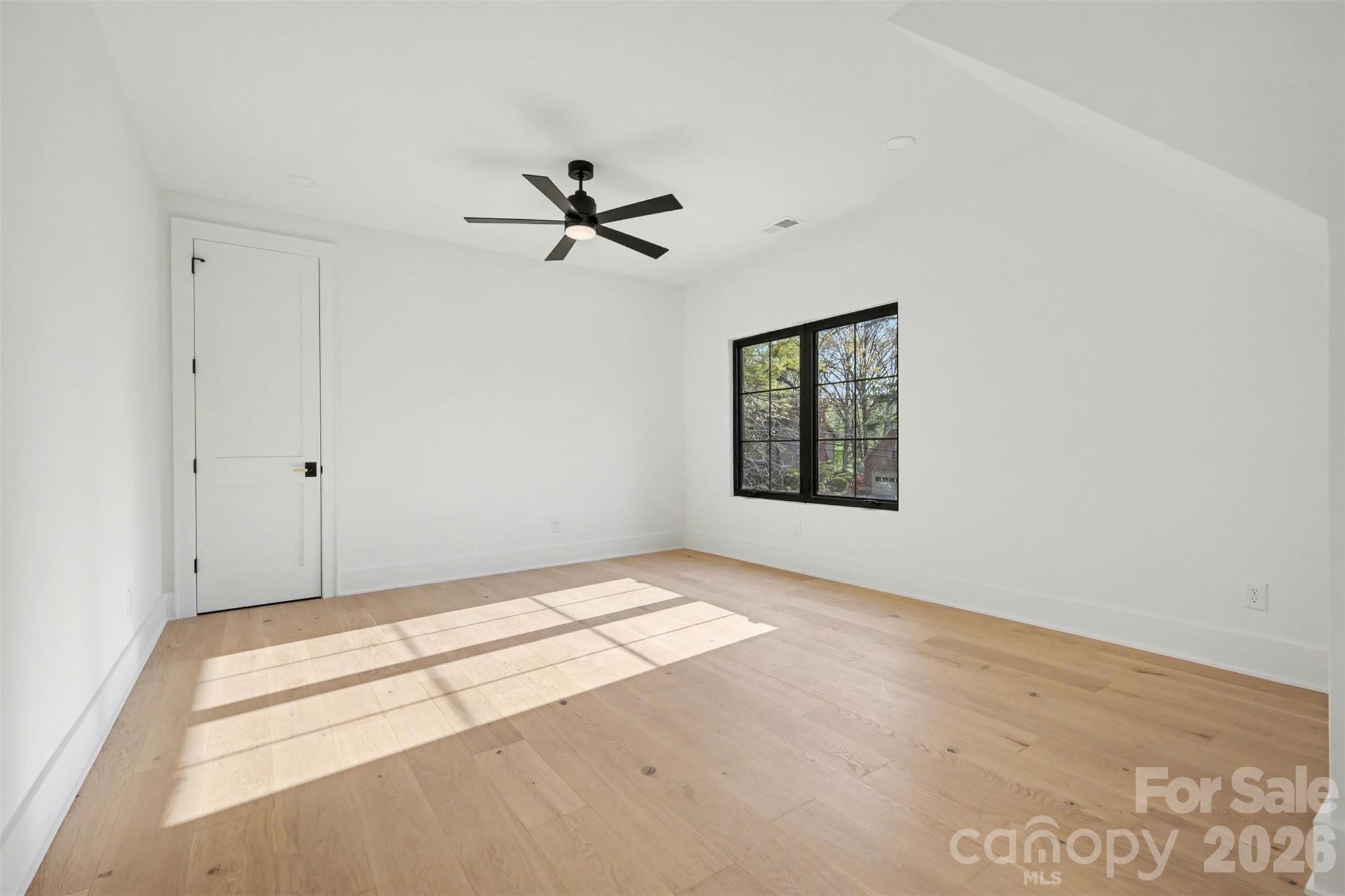 00 Heglar Road #1 — Concord