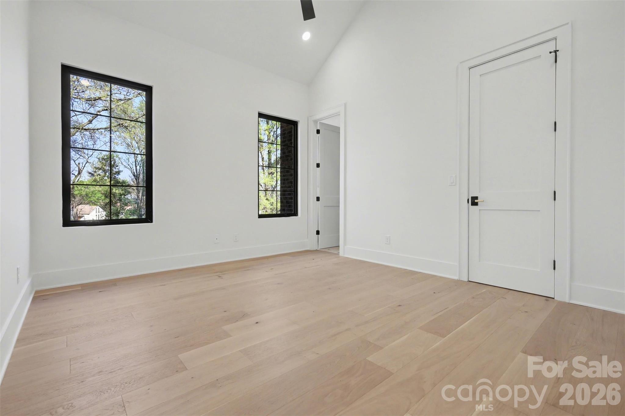 00 Heglar Road #1 — Concord