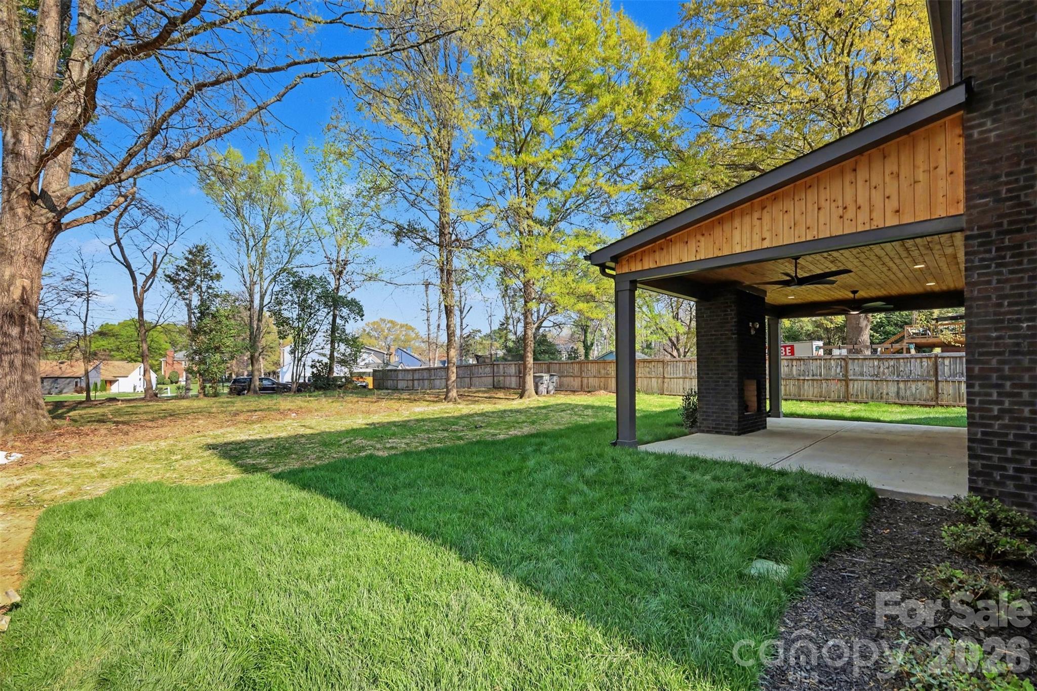 00 Heglar Road #1 — Concord