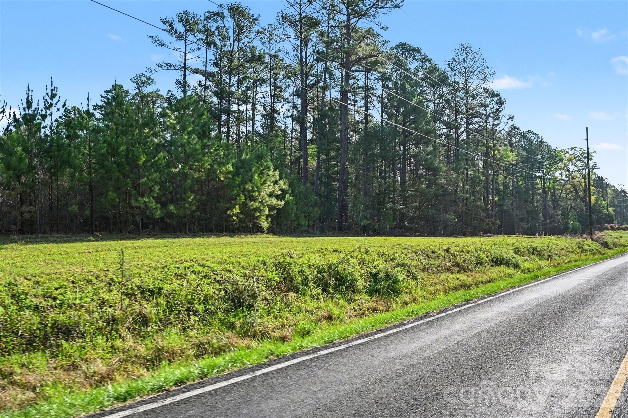 00 Heglar Road #1 — Concord