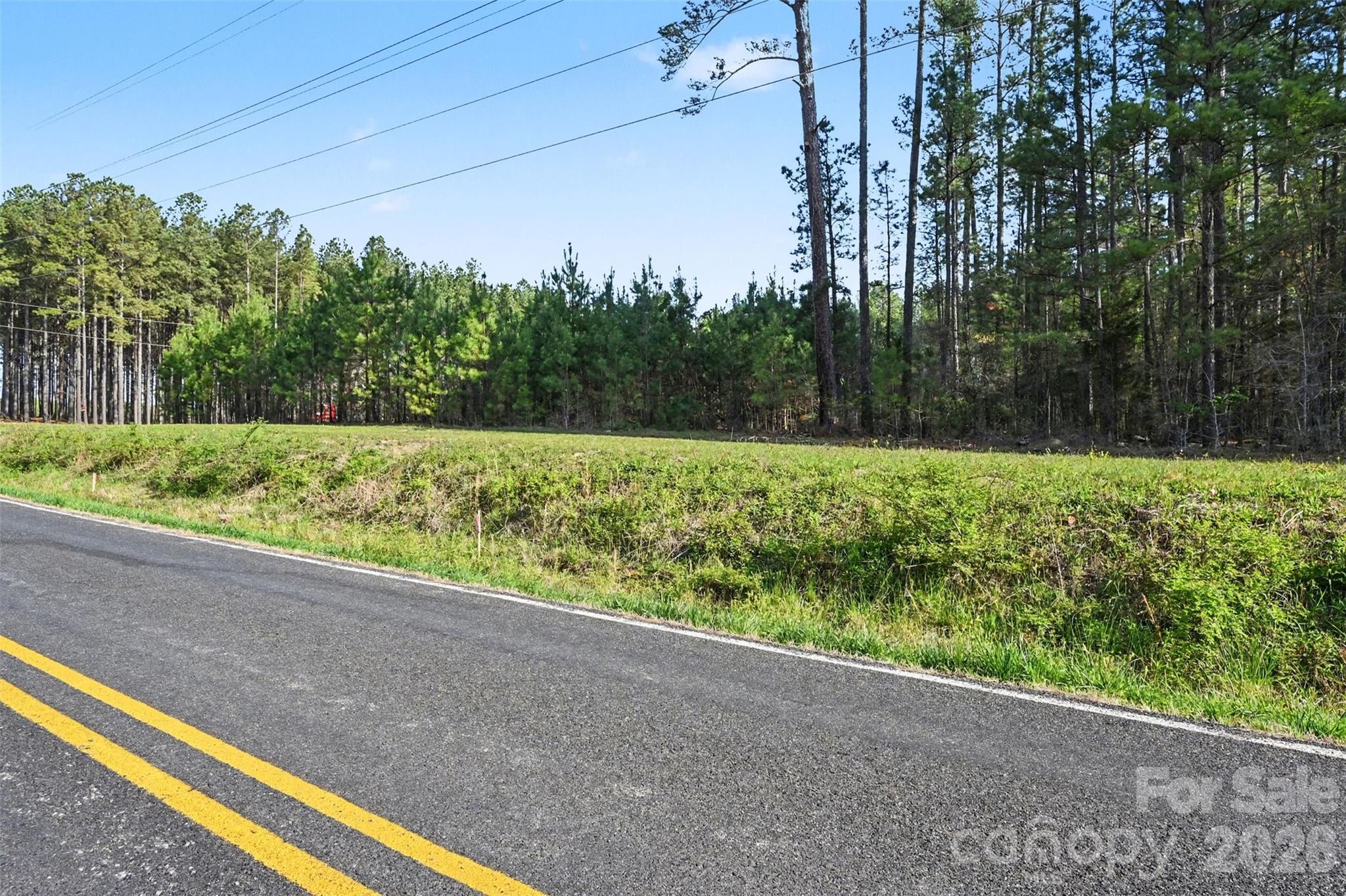 00 Heglar Road #1 — Concord