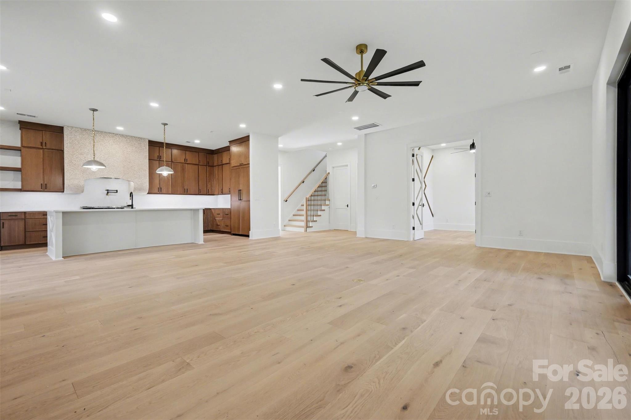 00 Heglar Road #1 — Concord