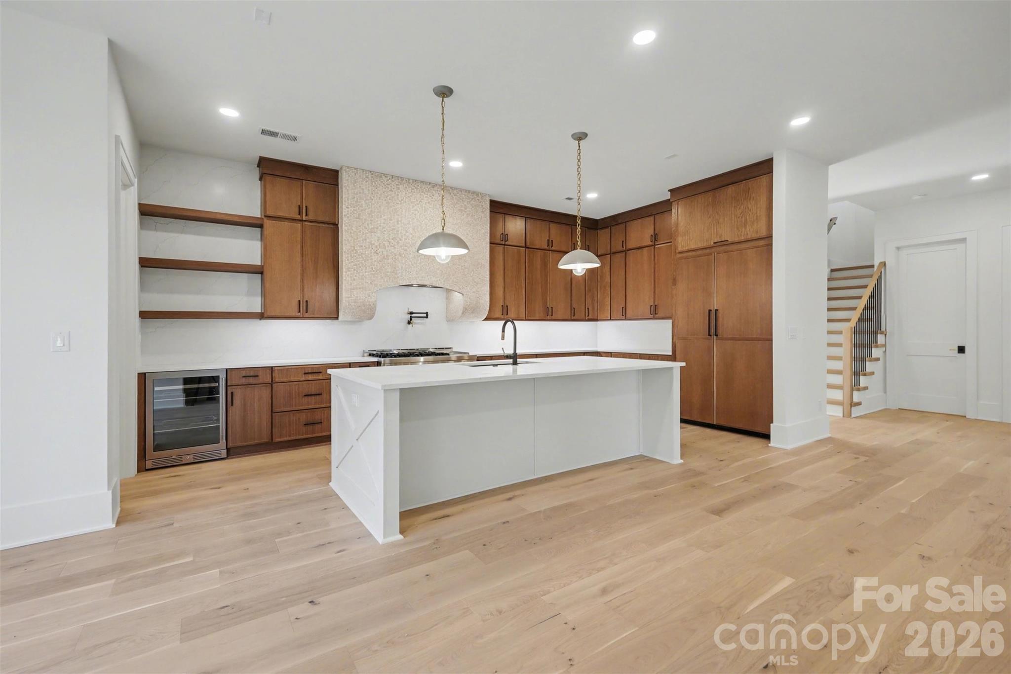 00 Heglar Road #1 — Concord