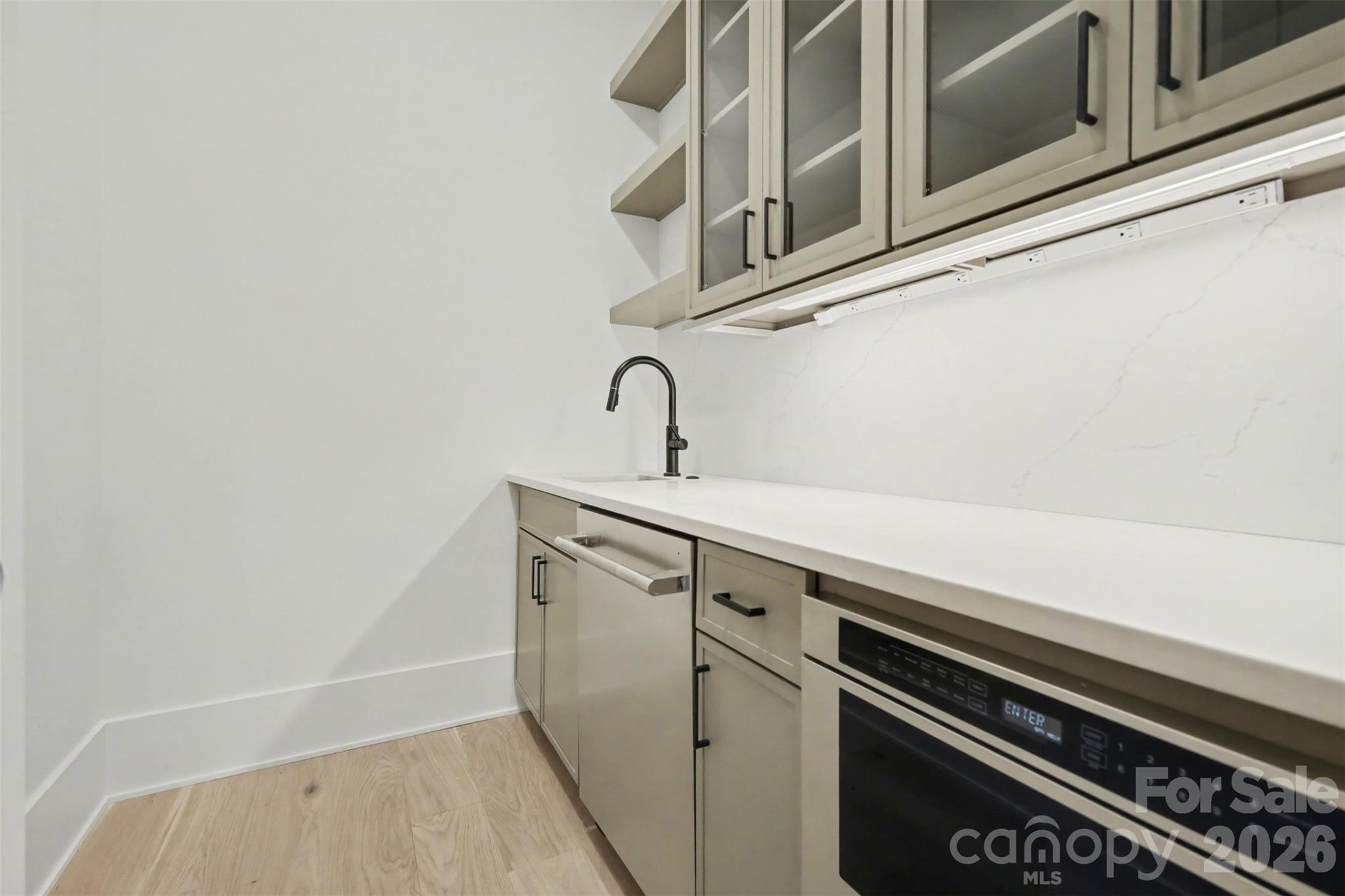 00 Heglar Road #1 — Concord