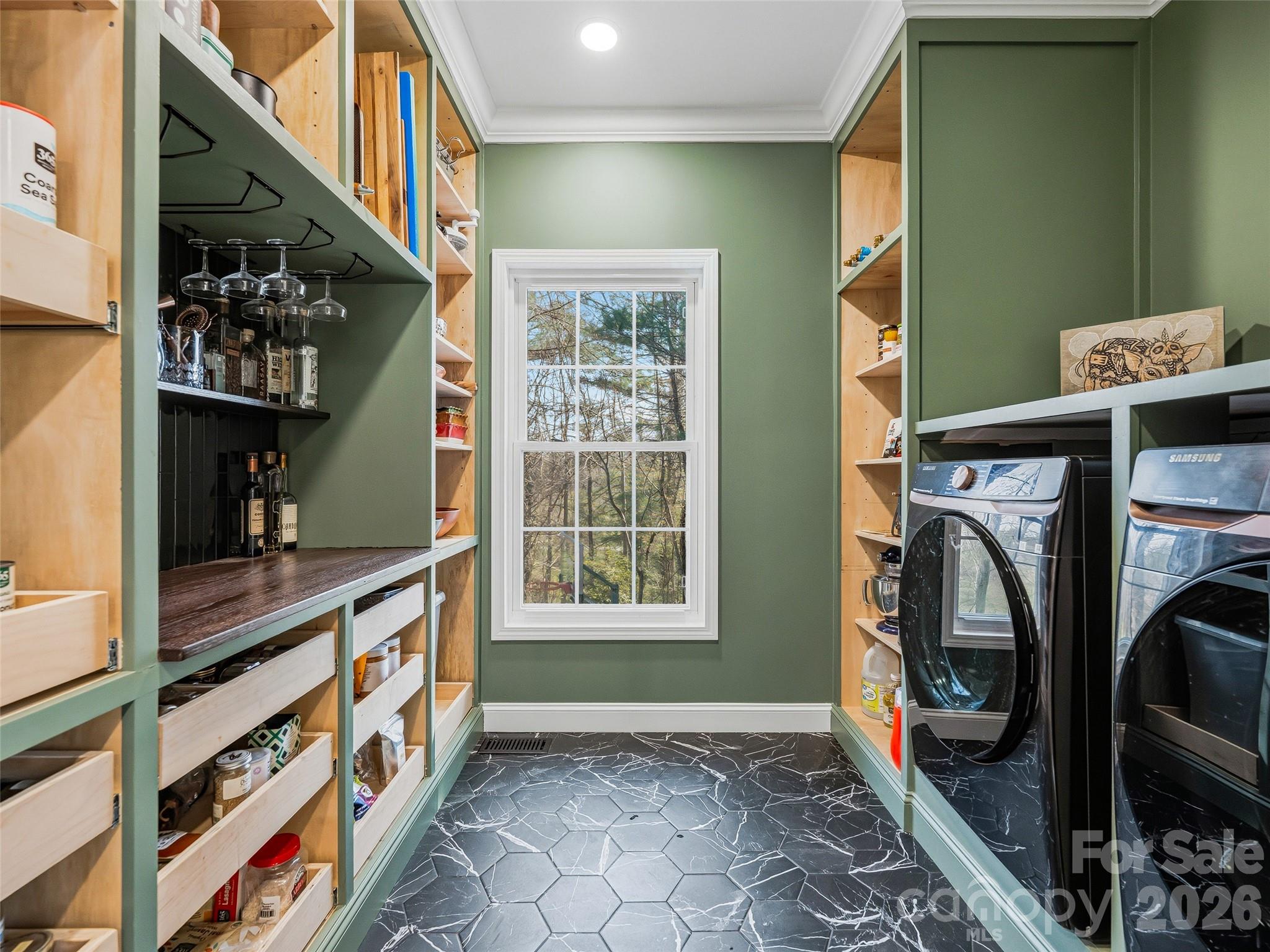 150 White Pine Drive — Fletcher
