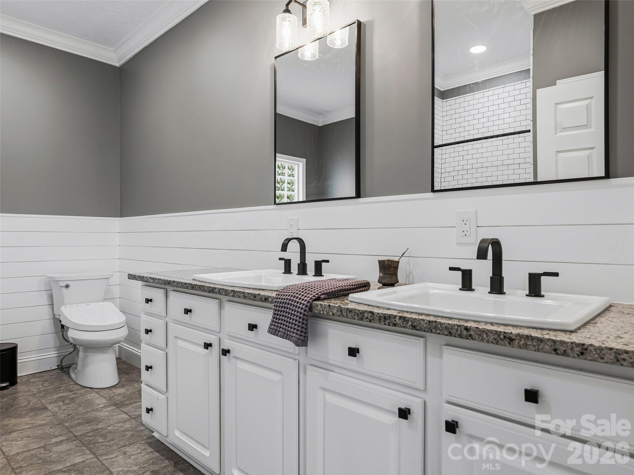 150 White Pine Drive — Fletcher