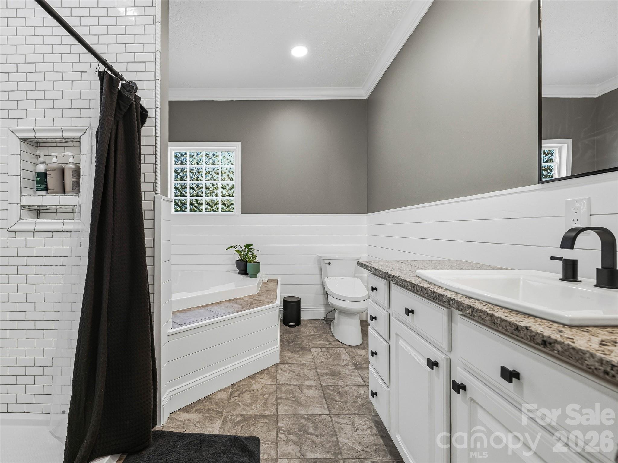 150 White Pine Drive — Fletcher