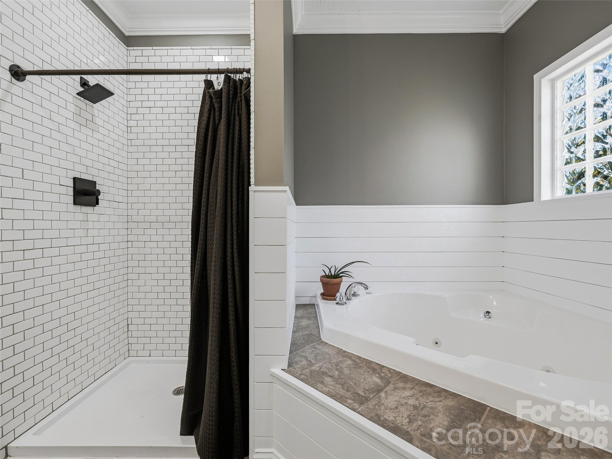 150 White Pine Drive — Fletcher