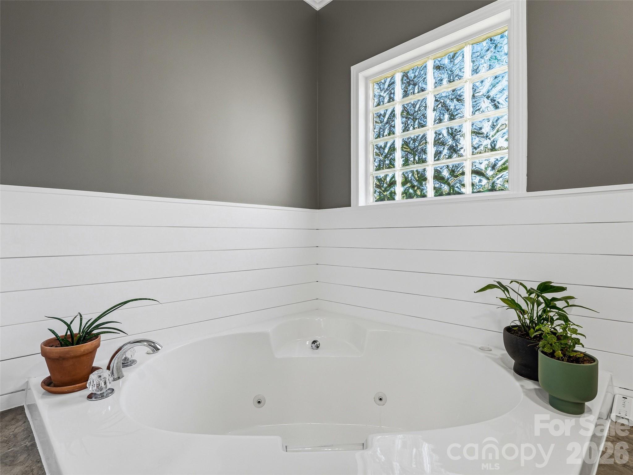 150 White Pine Drive — Fletcher