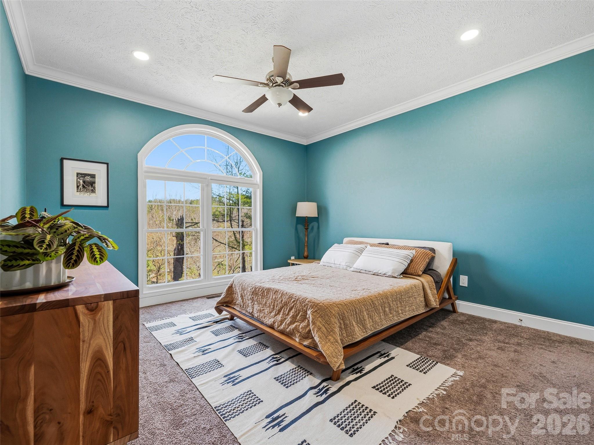 150 White Pine Drive — Fletcher