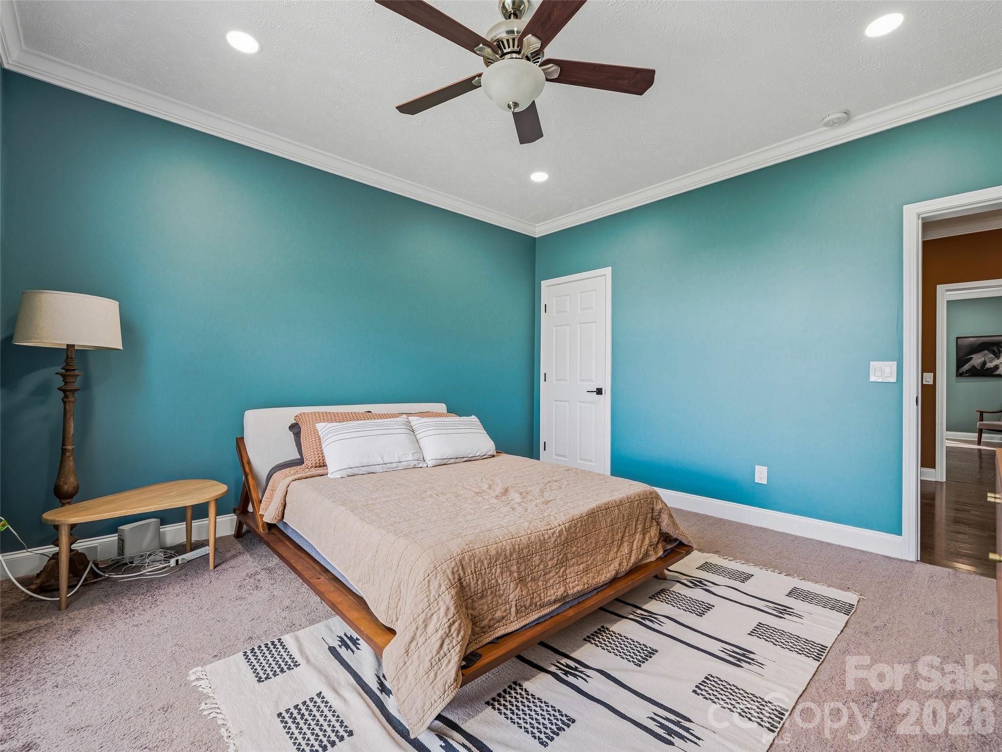 150 White Pine Drive — Fletcher