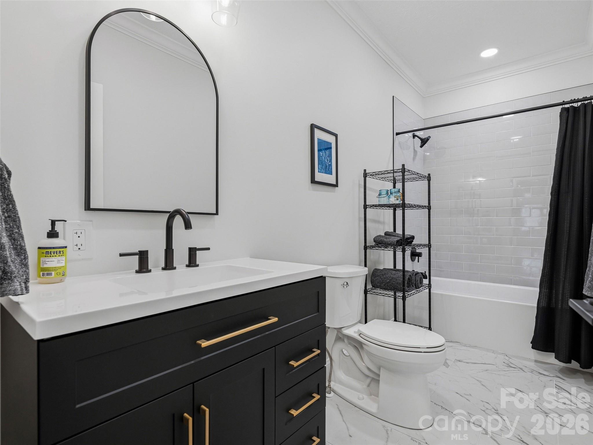 150 White Pine Drive — Fletcher