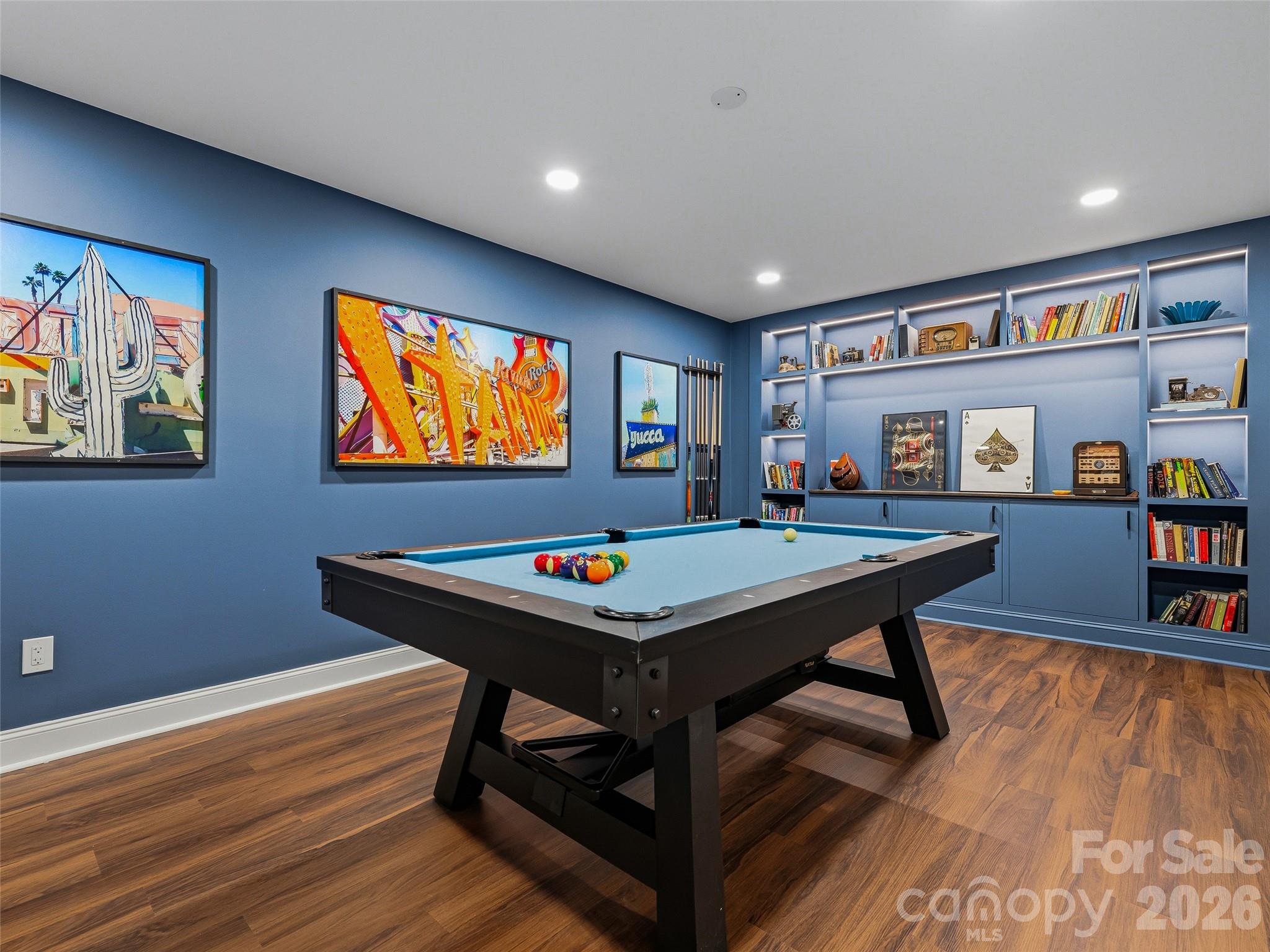 150 White Pine Drive — Fletcher