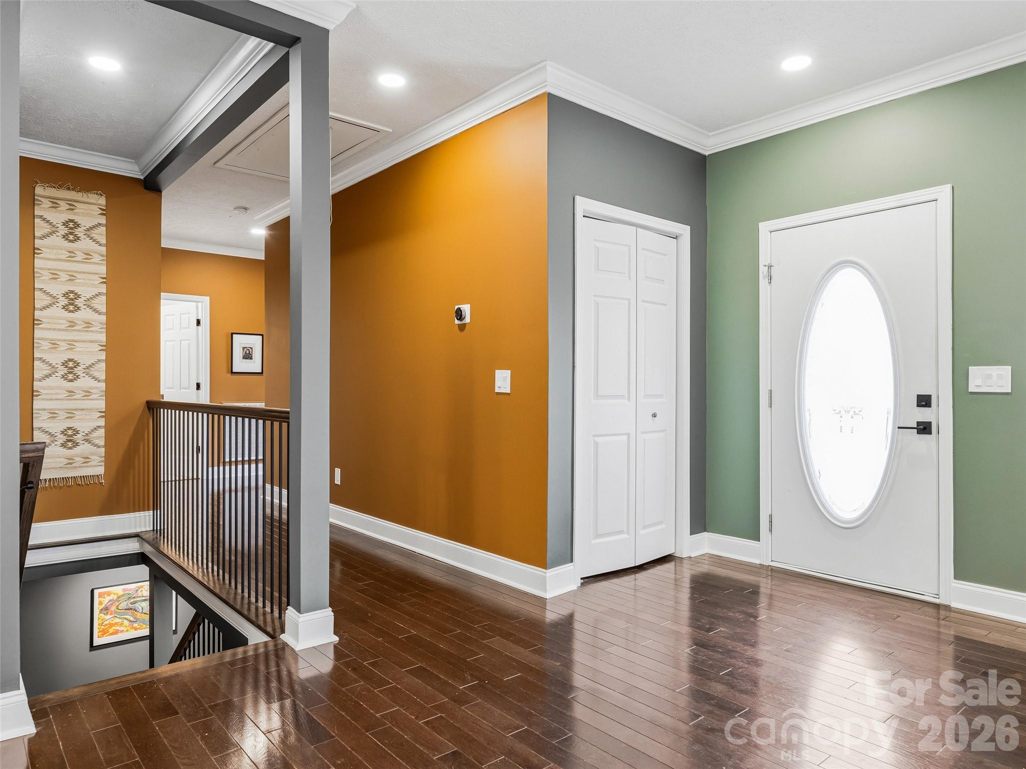 150 White Pine Drive — Fletcher