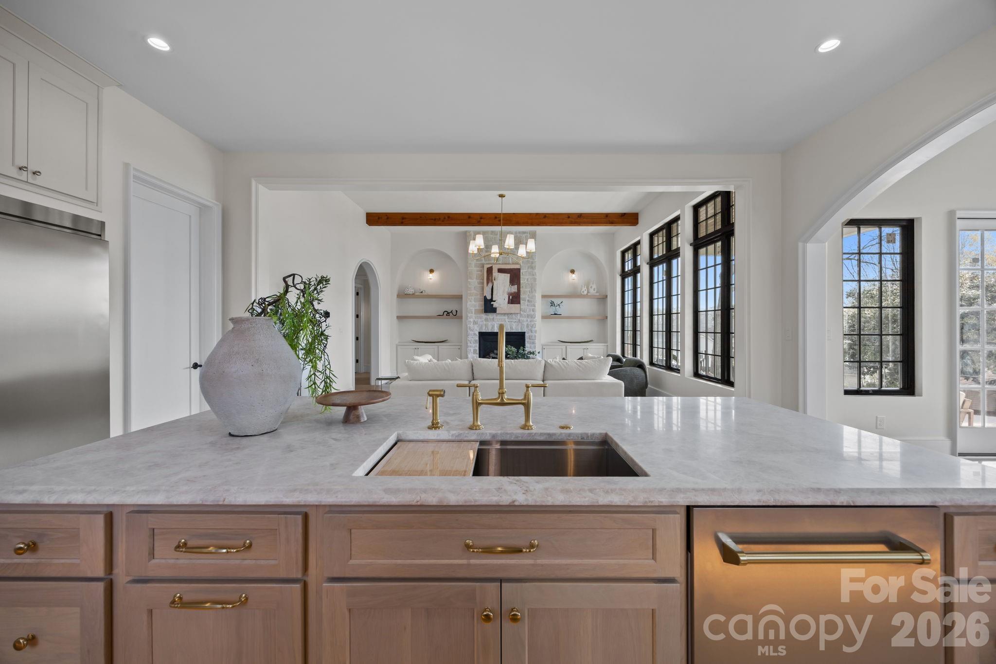 9627 Riviera Drive #69 — Sherrills Ford