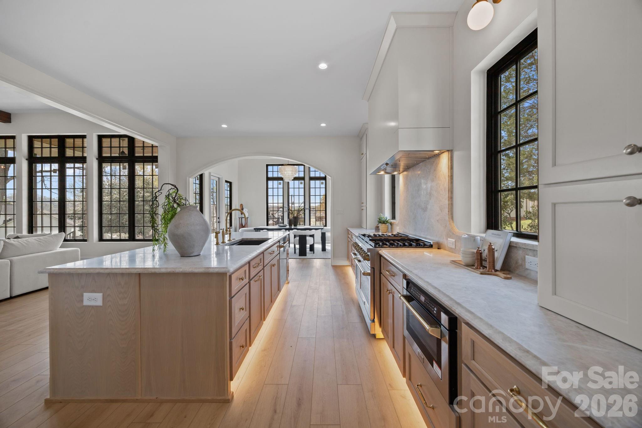 9627 Riviera Drive #69 — Sherrills Ford