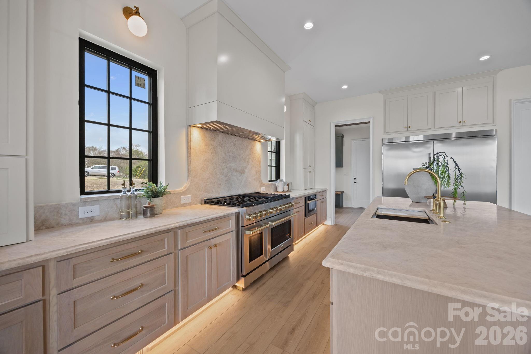 9627 Riviera Drive #69 — Sherrills Ford