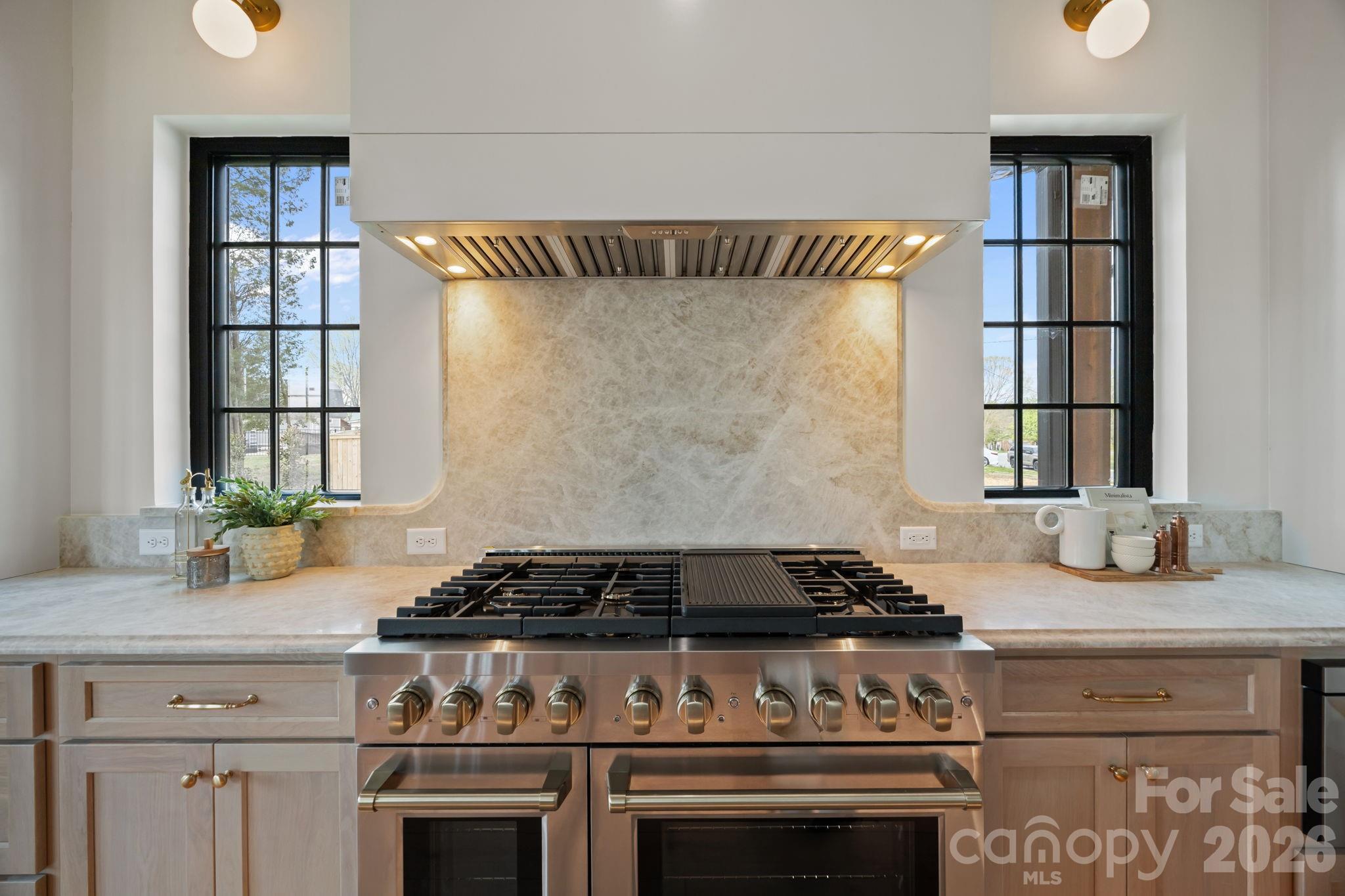 9627 Riviera Drive #69 — Sherrills Ford