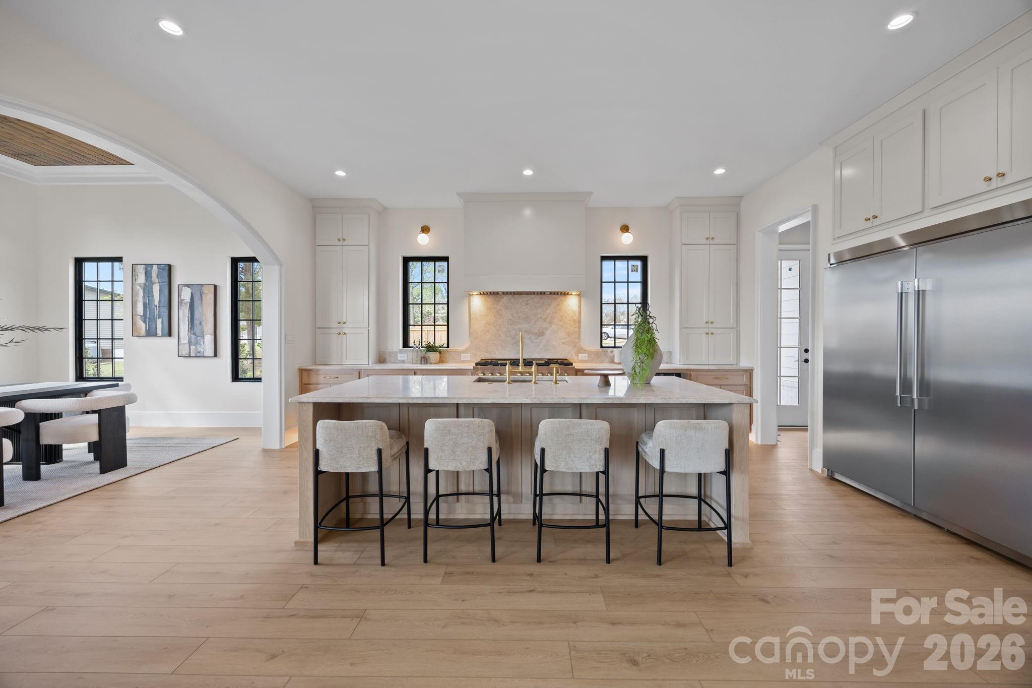 9627 Riviera Drive #69 — Sherrills Ford