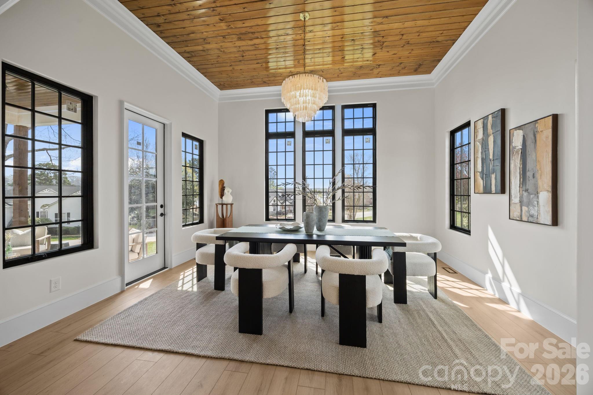 9627 Riviera Drive #69 — Sherrills Ford