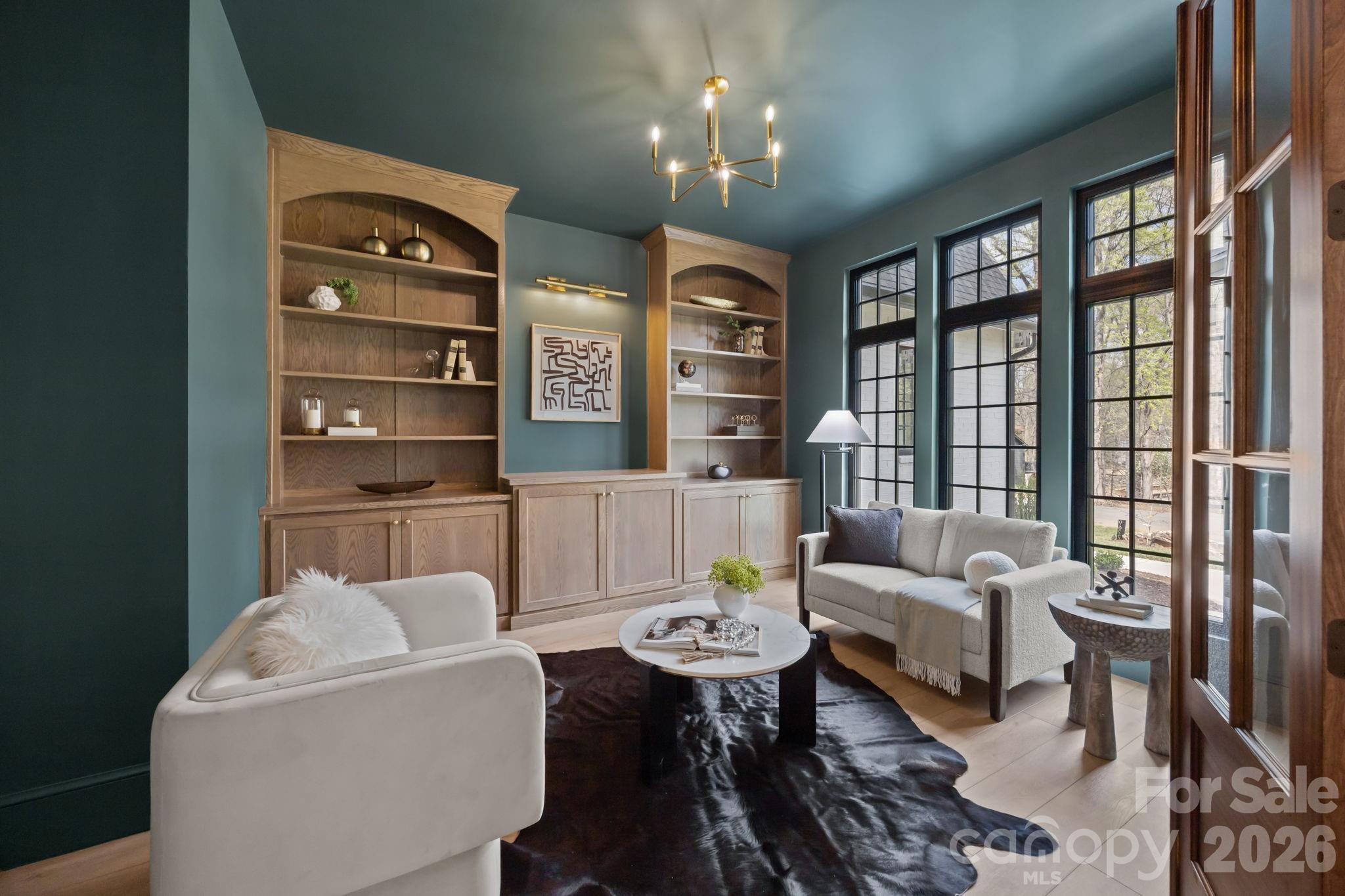 9627 Riviera Drive #69 — Sherrills Ford