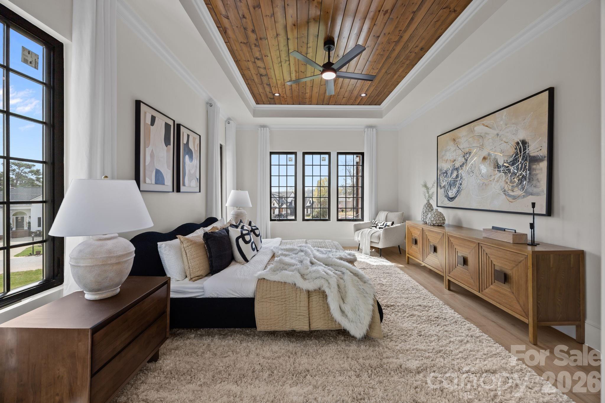 9627 Riviera Drive #69 — Sherrills Ford