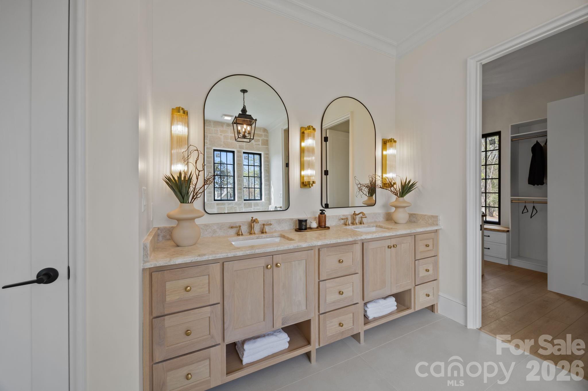 9627 Riviera Drive #69 — Sherrills Ford