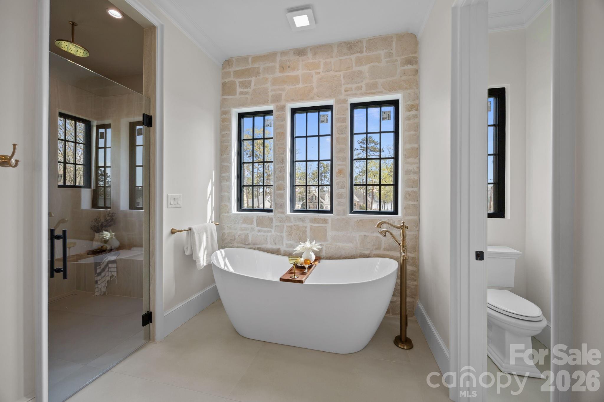 9627 Riviera Drive #69 — Sherrills Ford