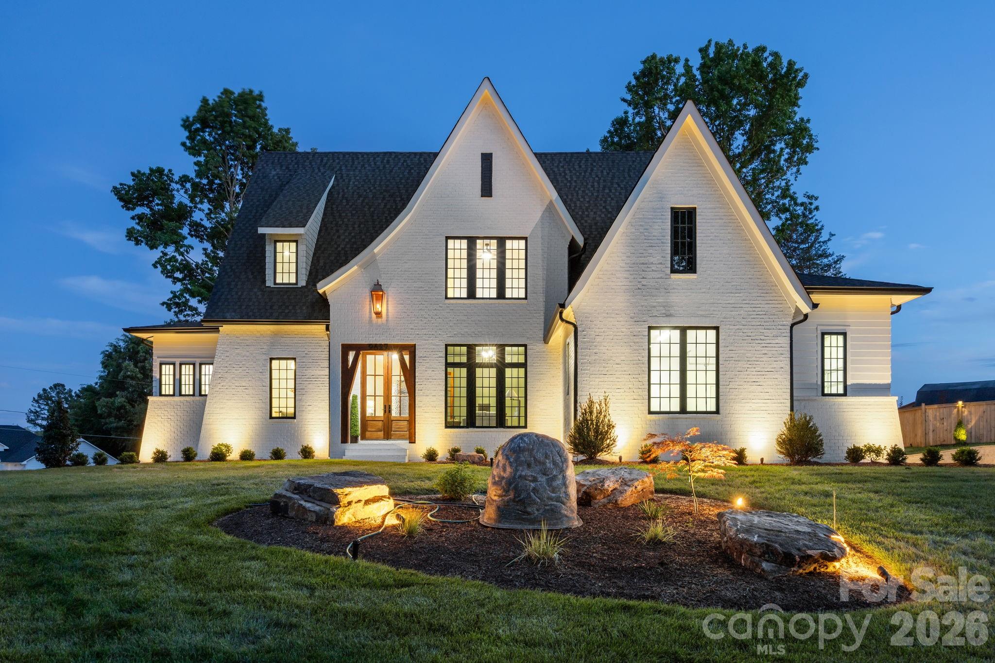 9627 Riviera Drive #69 — Sherrills Ford