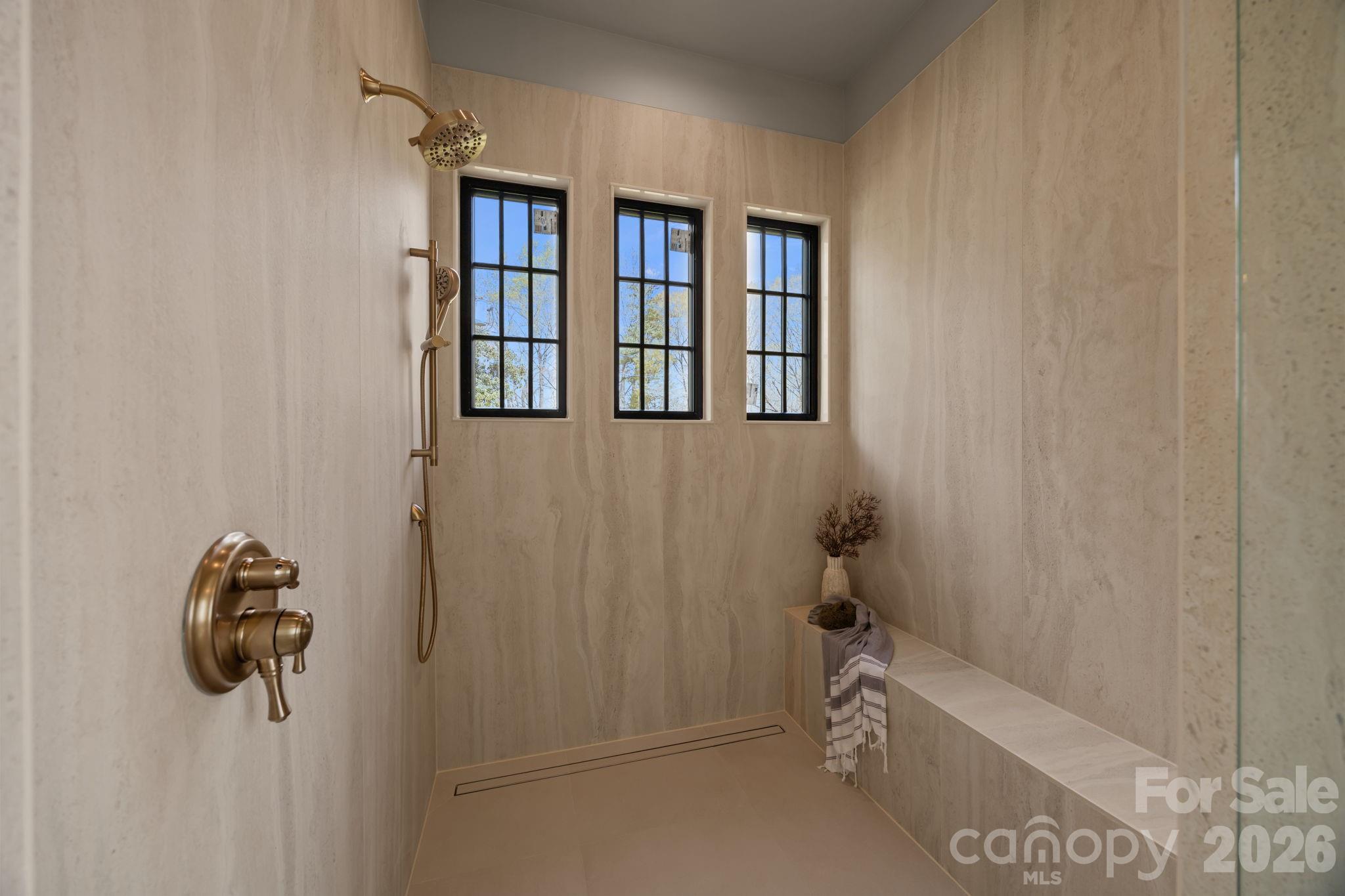 9627 Riviera Drive #69 — Sherrills Ford