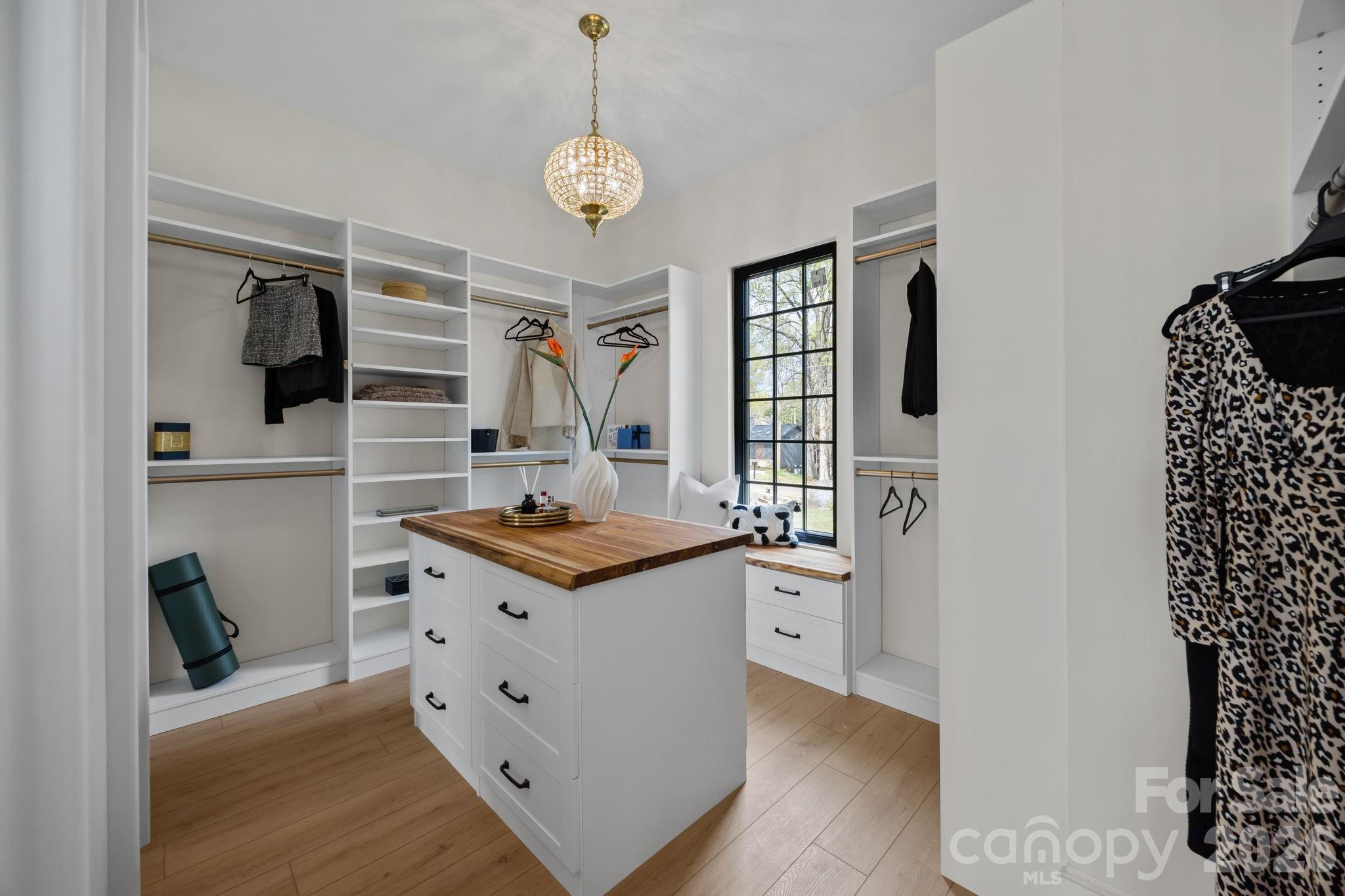 9627 Riviera Drive #69 — Sherrills Ford