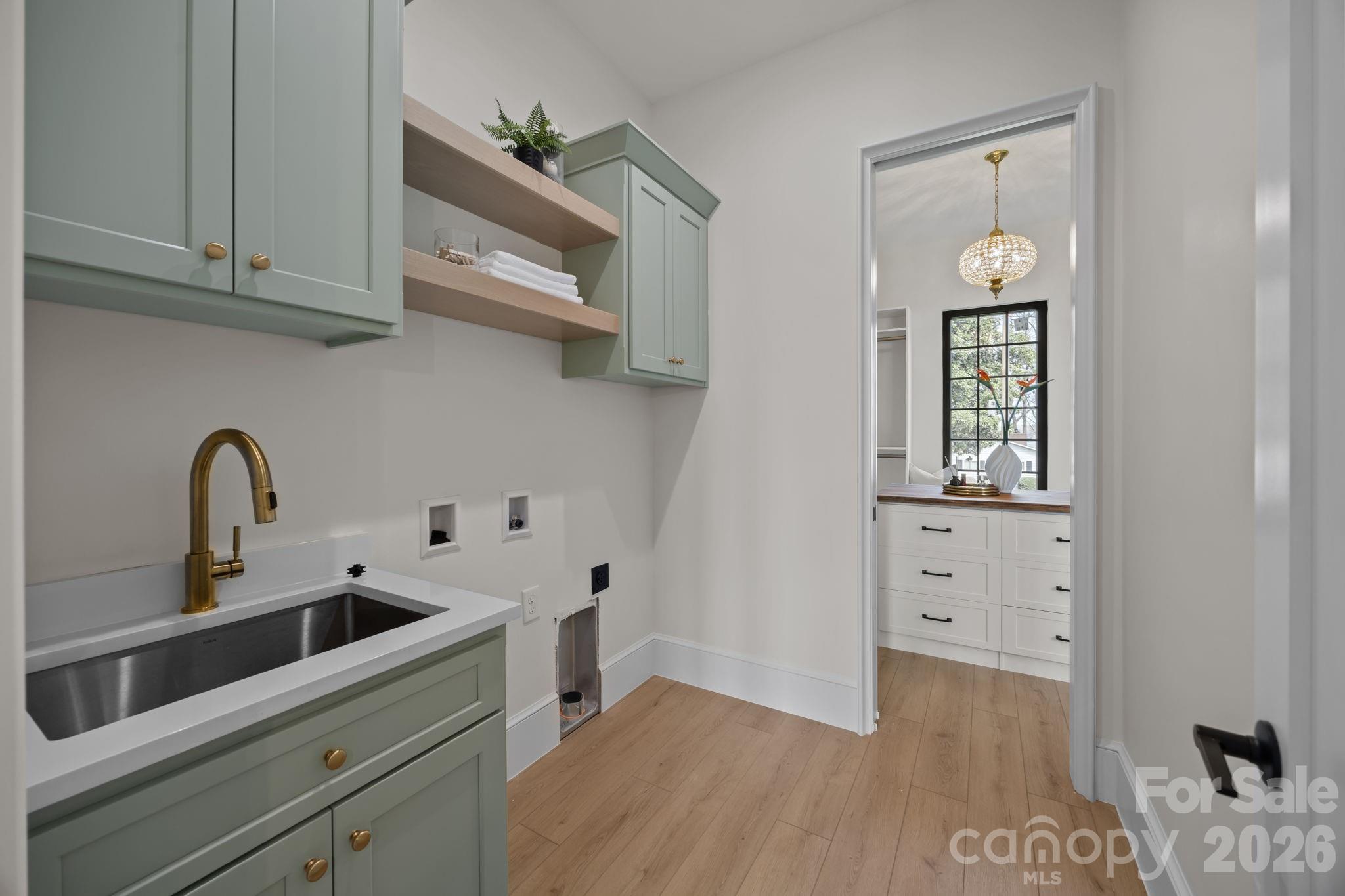 9627 Riviera Drive #69 — Sherrills Ford