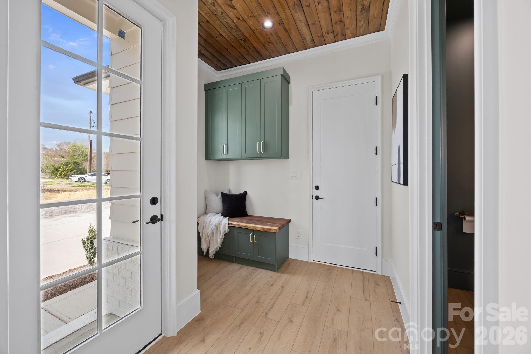 9627 Riviera Drive #69 — Sherrills Ford
