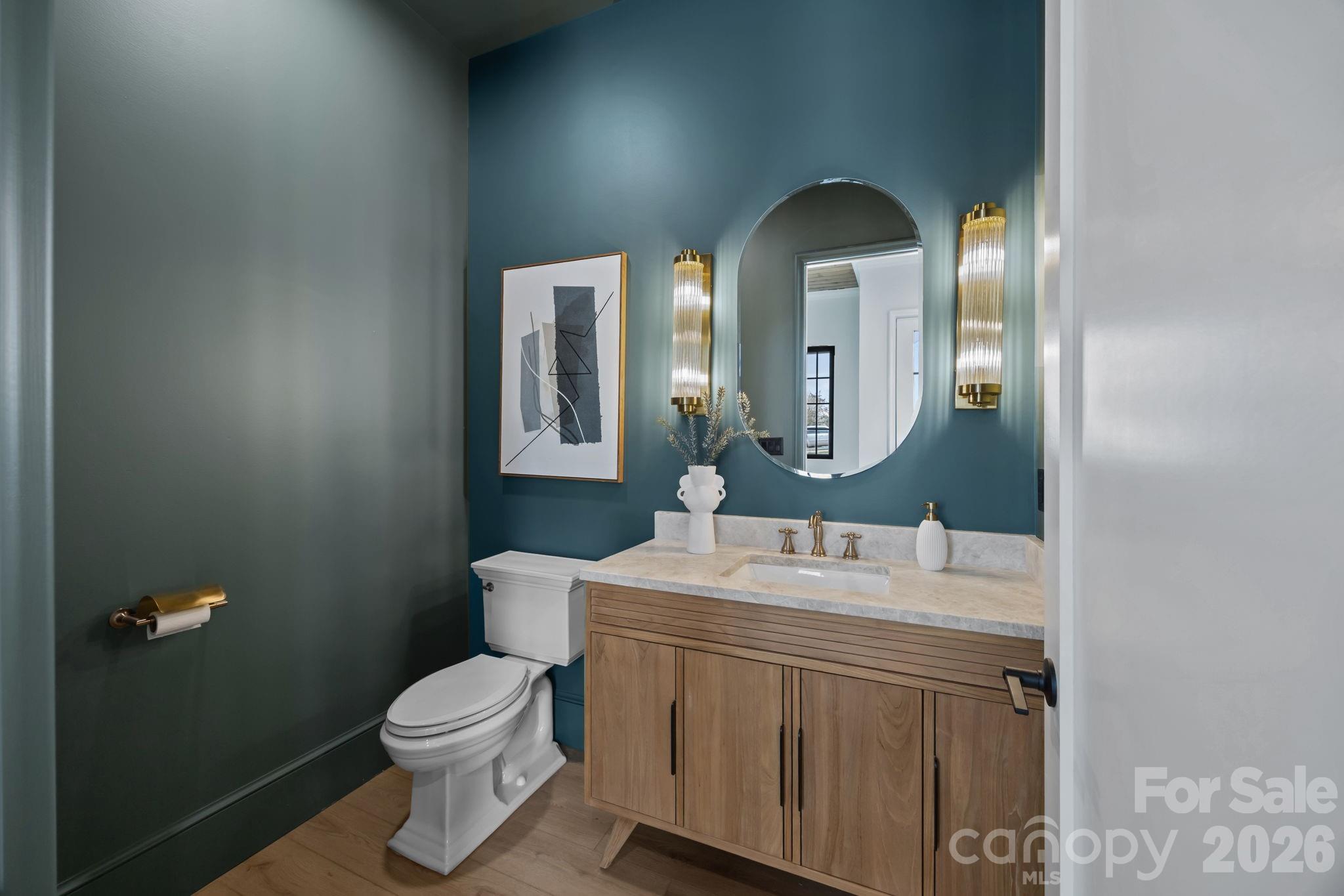 9627 Riviera Drive #69 — Sherrills Ford