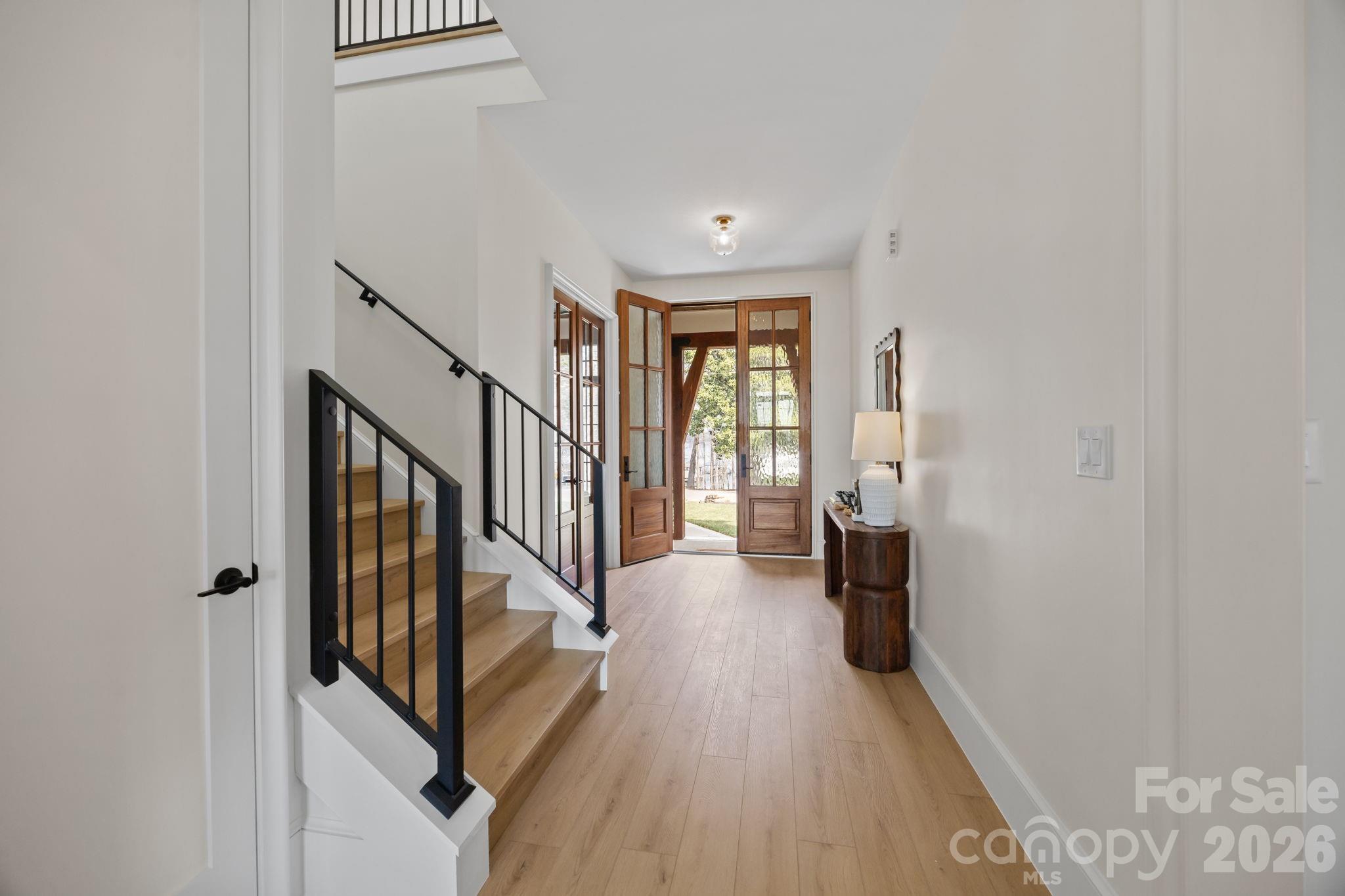 9627 Riviera Drive #69 — Sherrills Ford