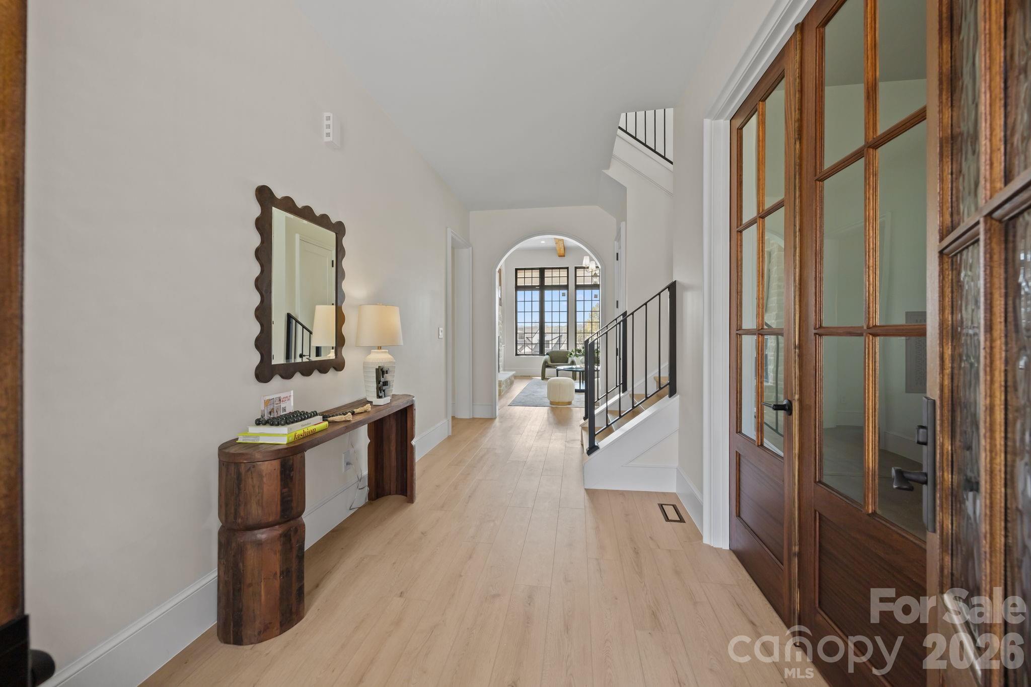 9627 Riviera Drive #69 — Sherrills Ford