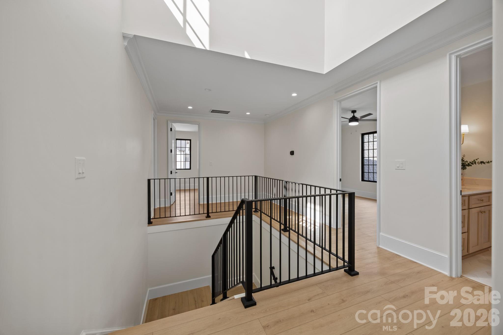 9627 Riviera Drive #69 — Sherrills Ford