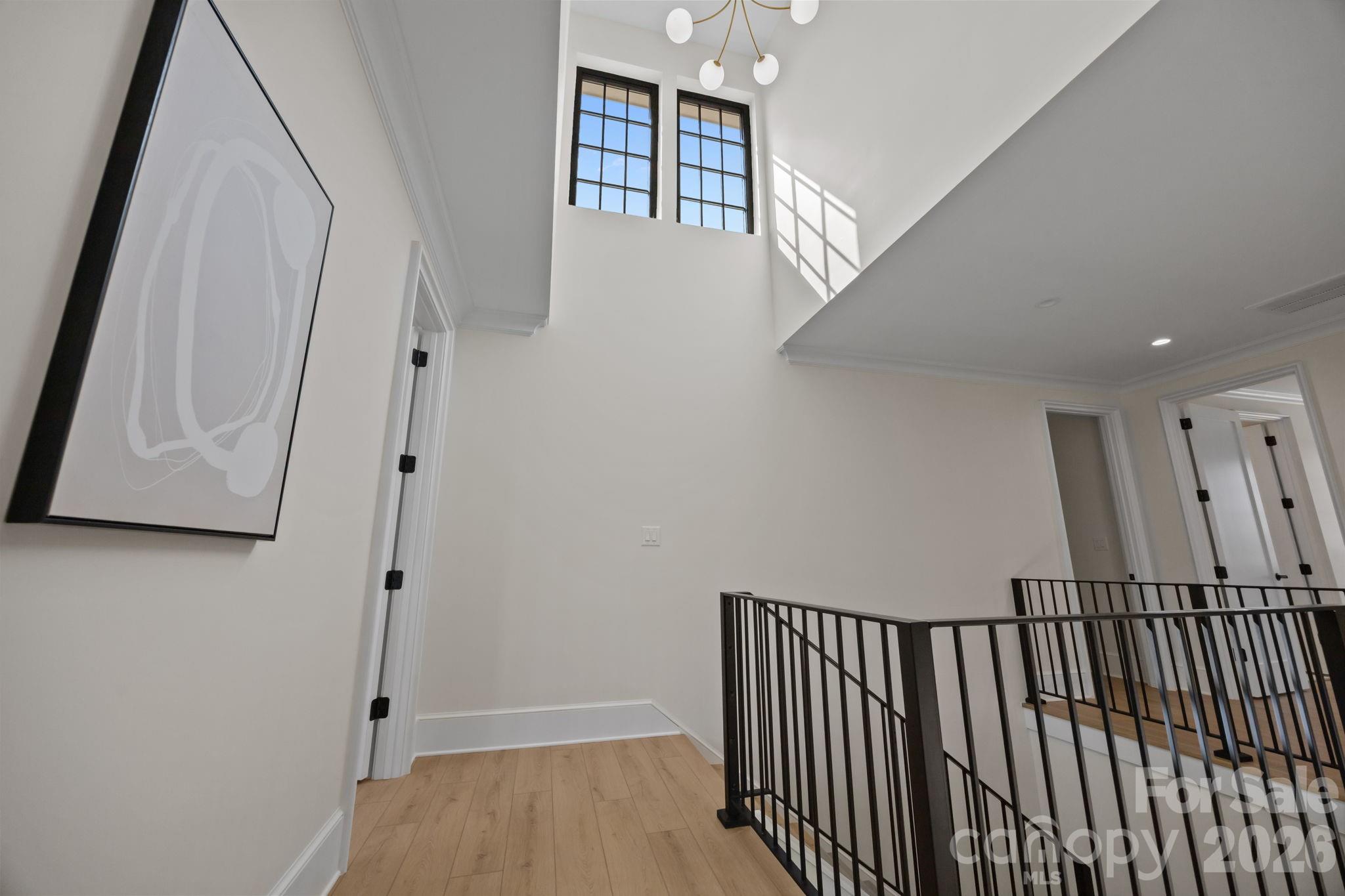 9627 Riviera Drive #69 — Sherrills Ford