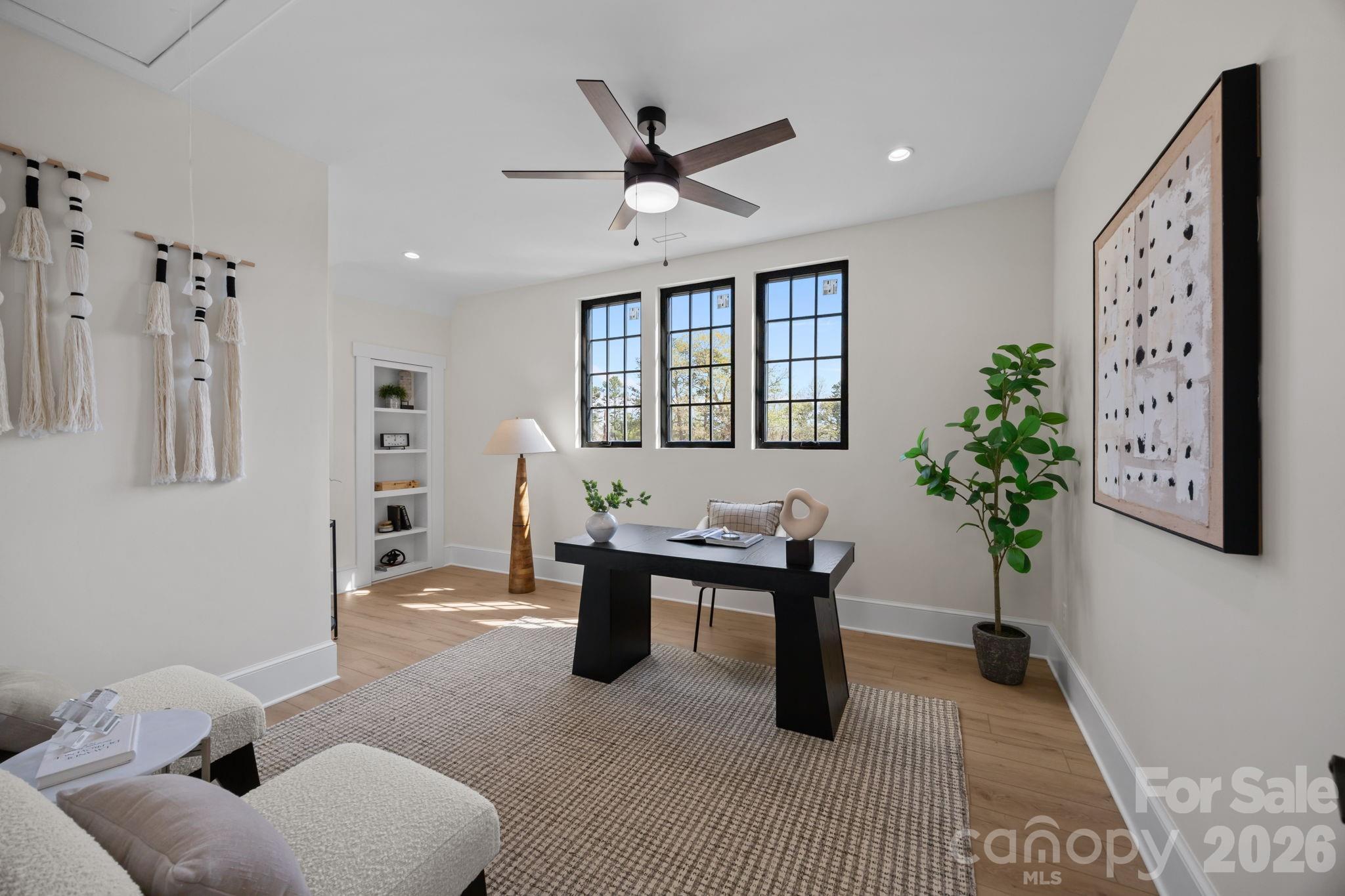 9627 Riviera Drive #69 — Sherrills Ford