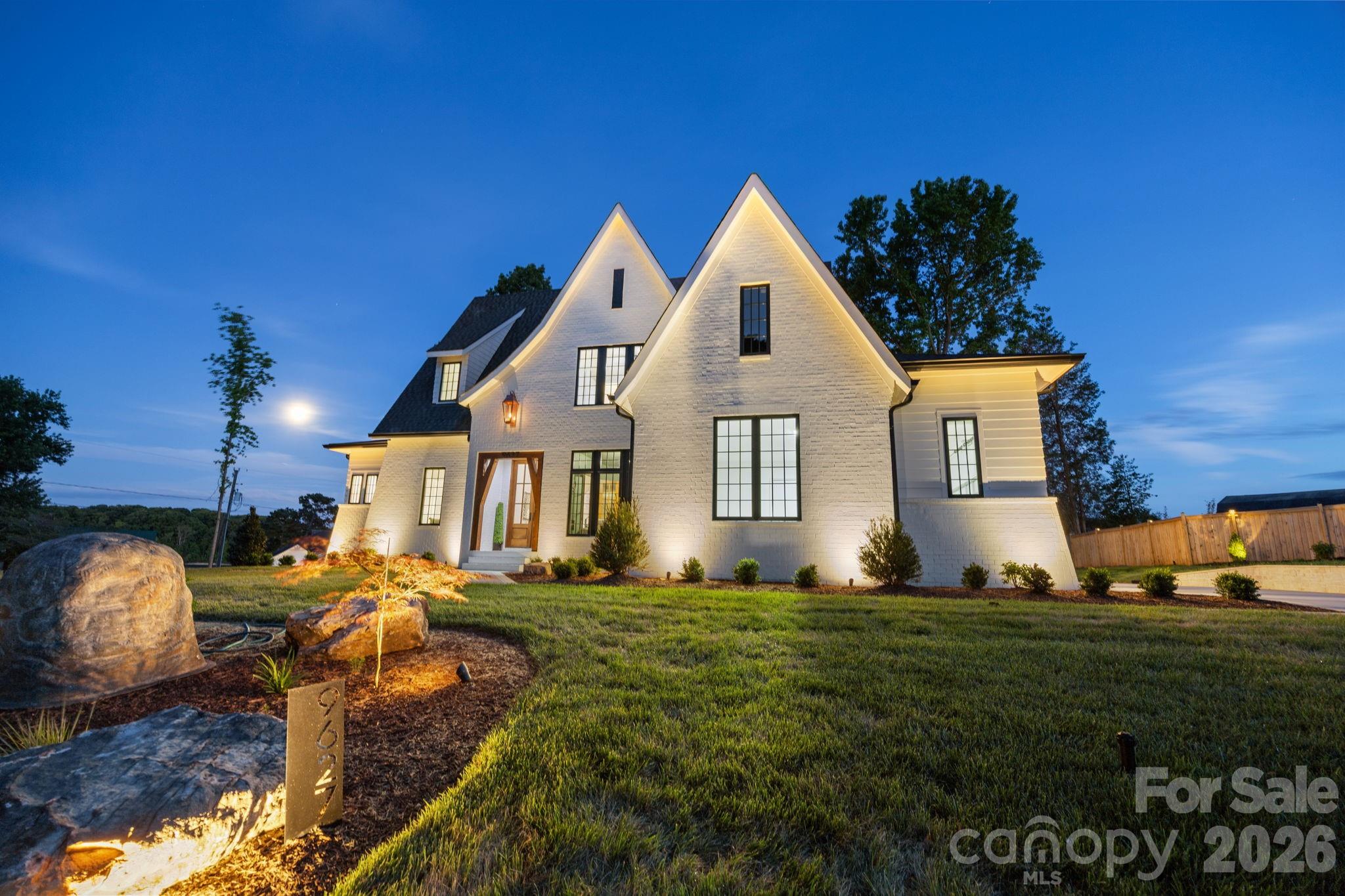9627 Riviera Drive #69 — Sherrills Ford