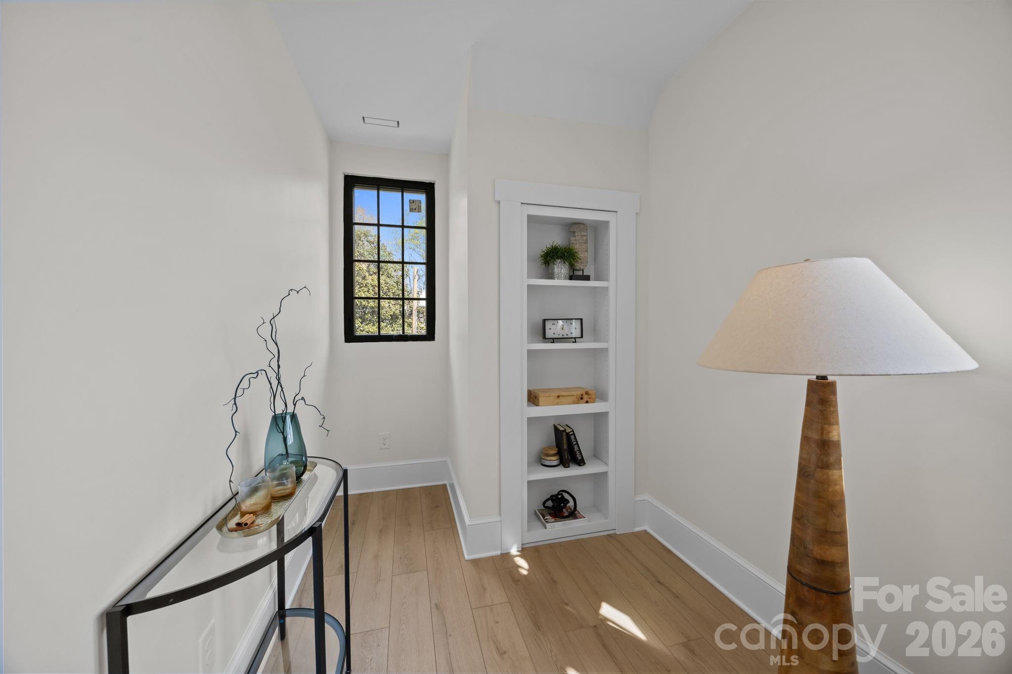 9627 Riviera Drive #69 — Sherrills Ford