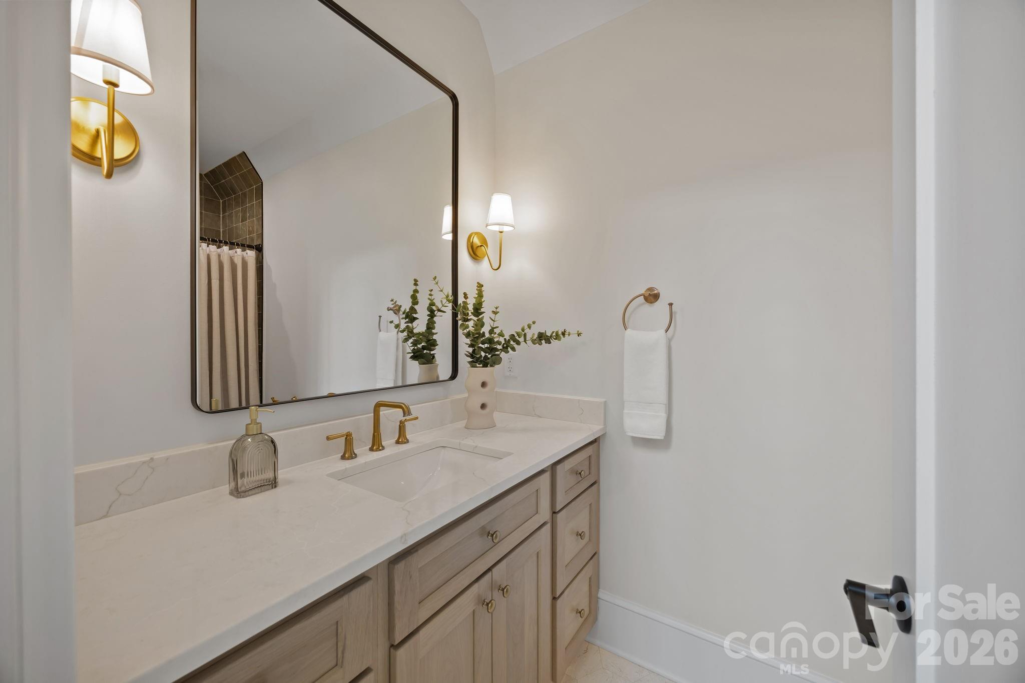 9627 Riviera Drive #69 — Sherrills Ford