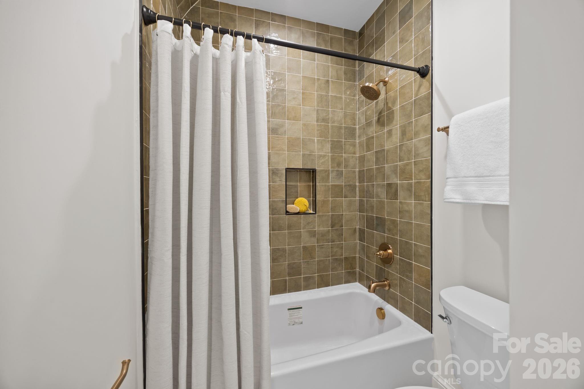 9627 Riviera Drive #69 — Sherrills Ford