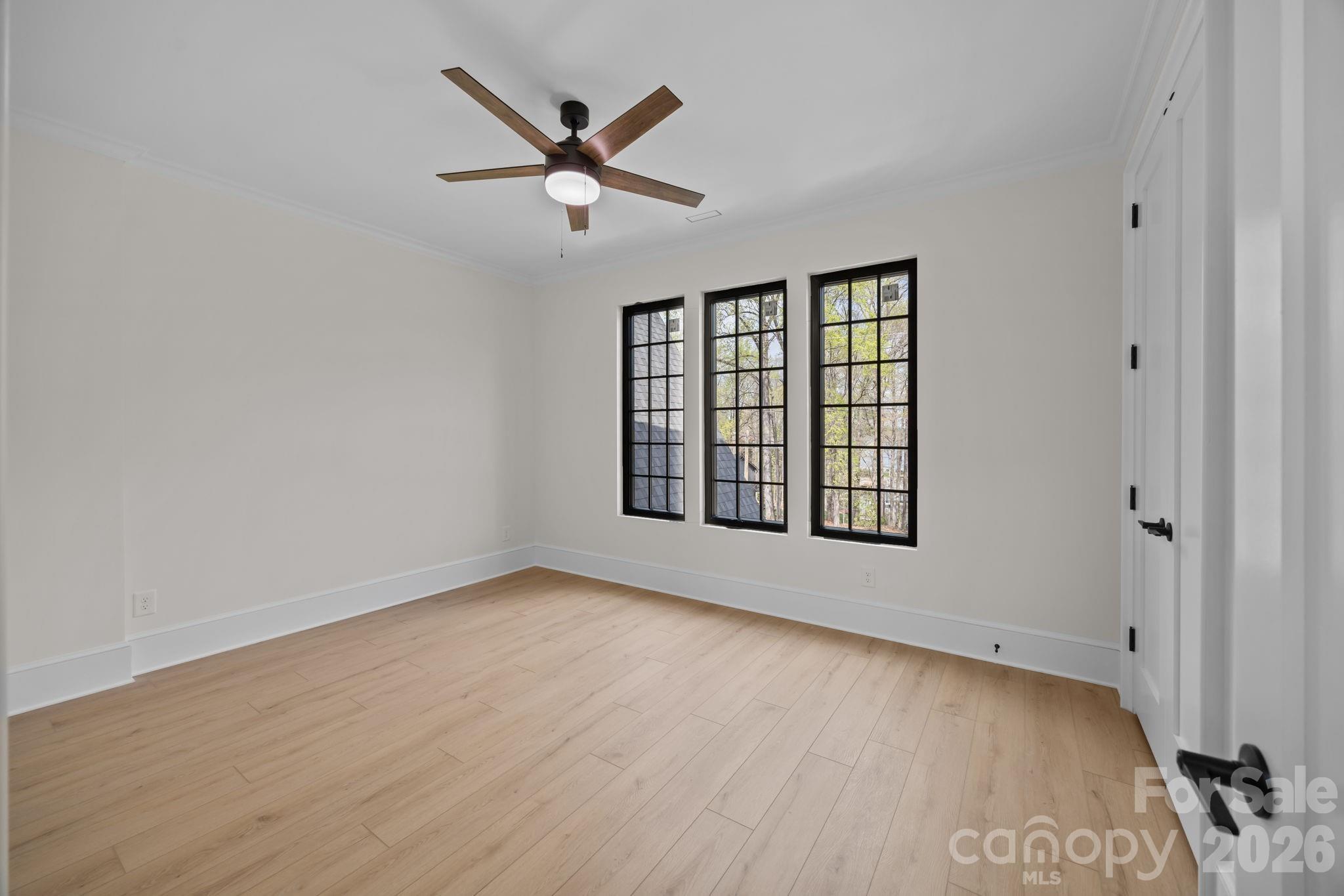 9627 Riviera Drive #69 — Sherrills Ford