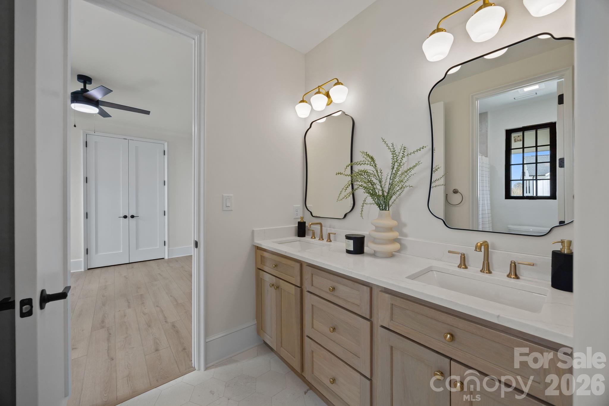 9627 Riviera Drive #69 — Sherrills Ford