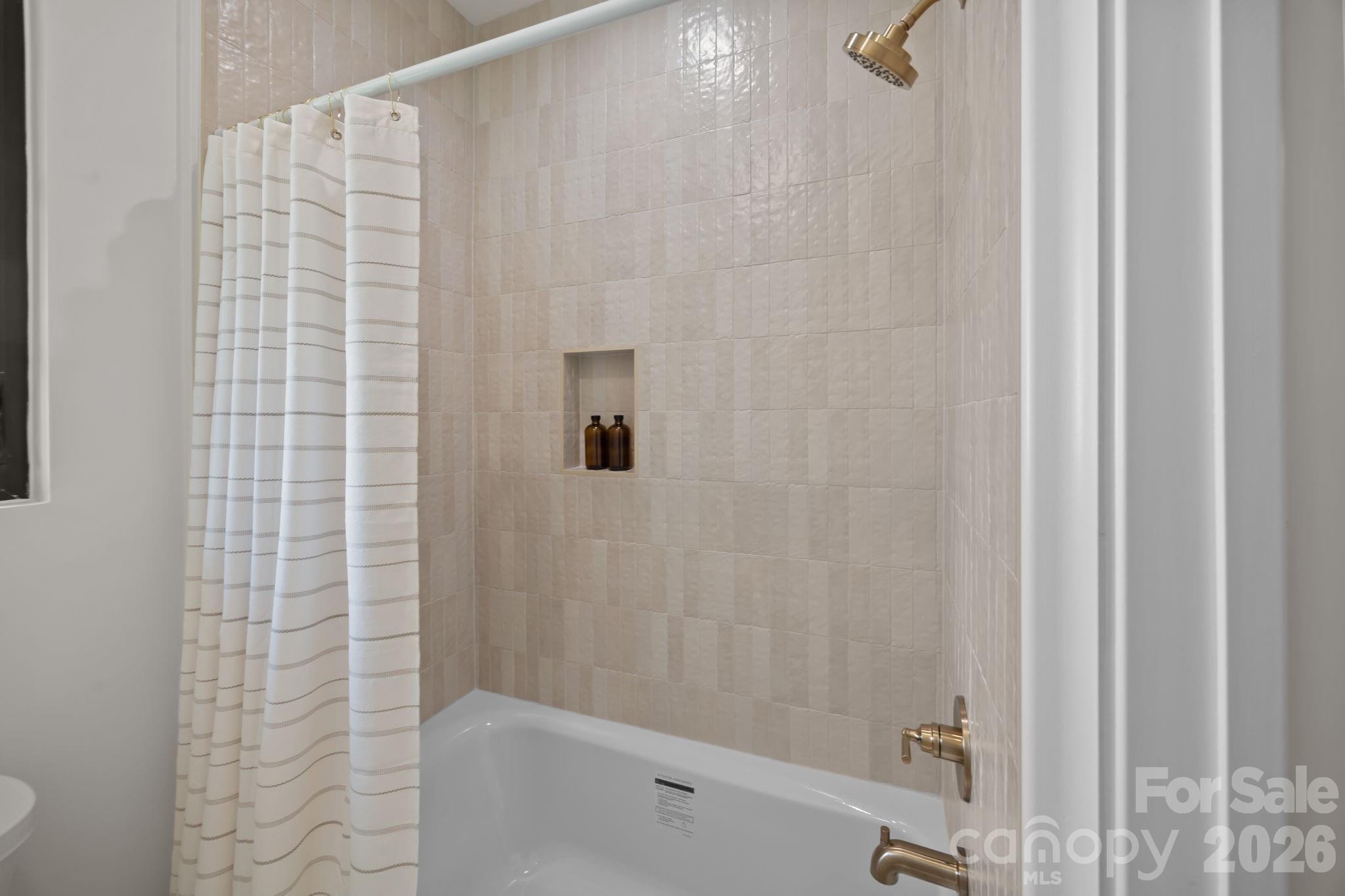 9627 Riviera Drive #69 — Sherrills Ford