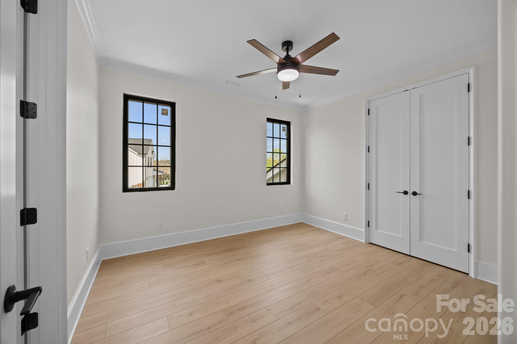9627 Riviera Drive #69 — Sherrills Ford