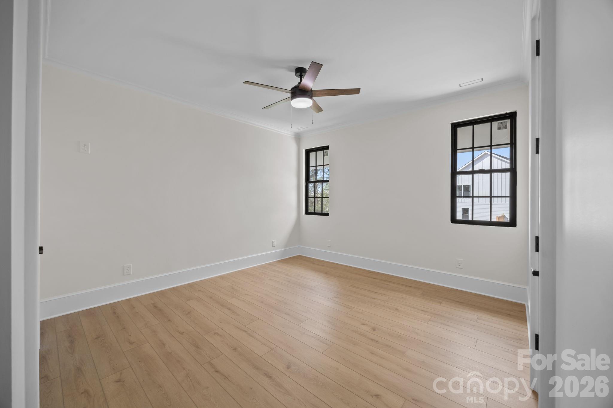 9627 Riviera Drive #69 — Sherrills Ford