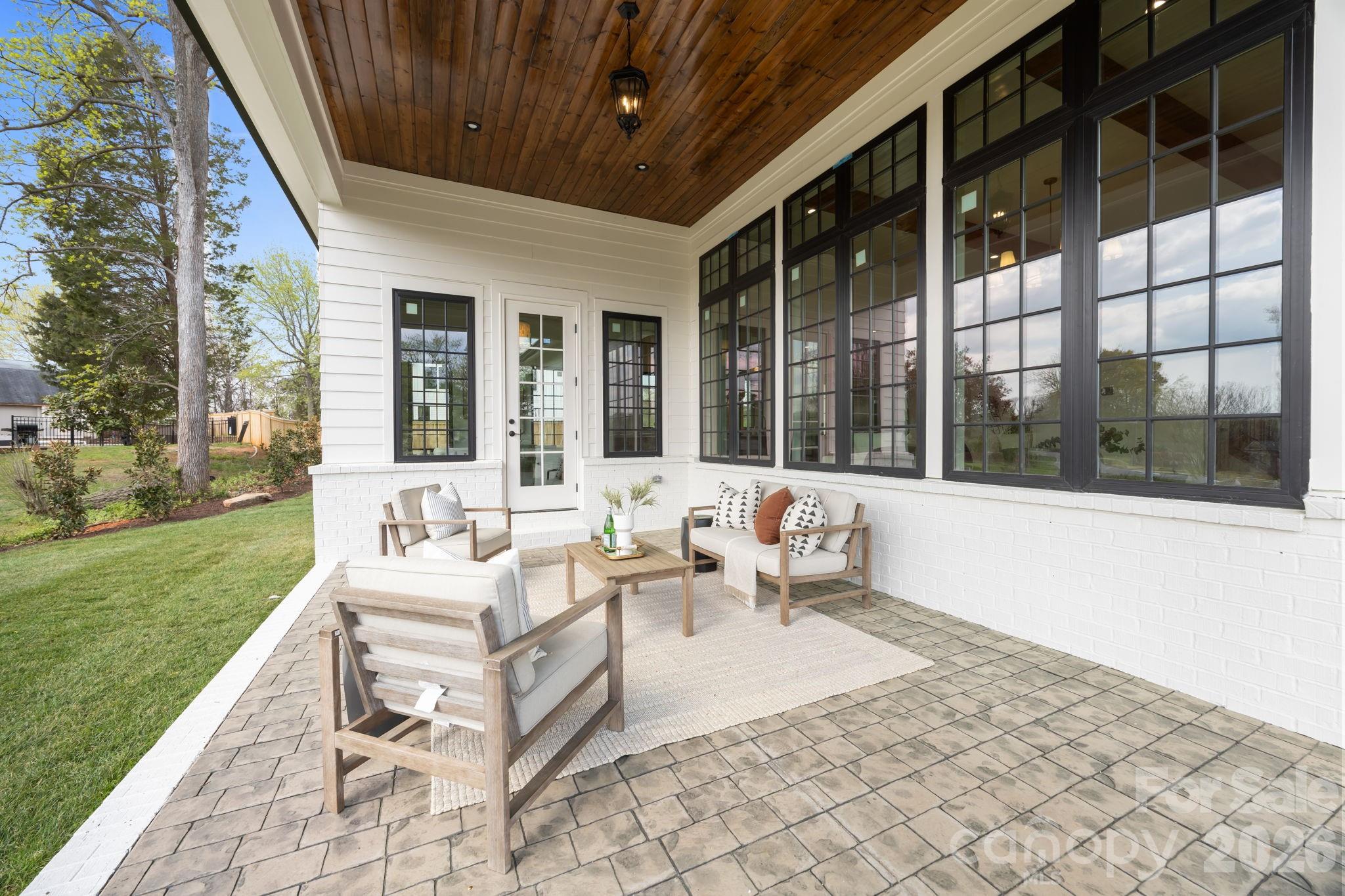 9627 Riviera Drive #69 — Sherrills Ford