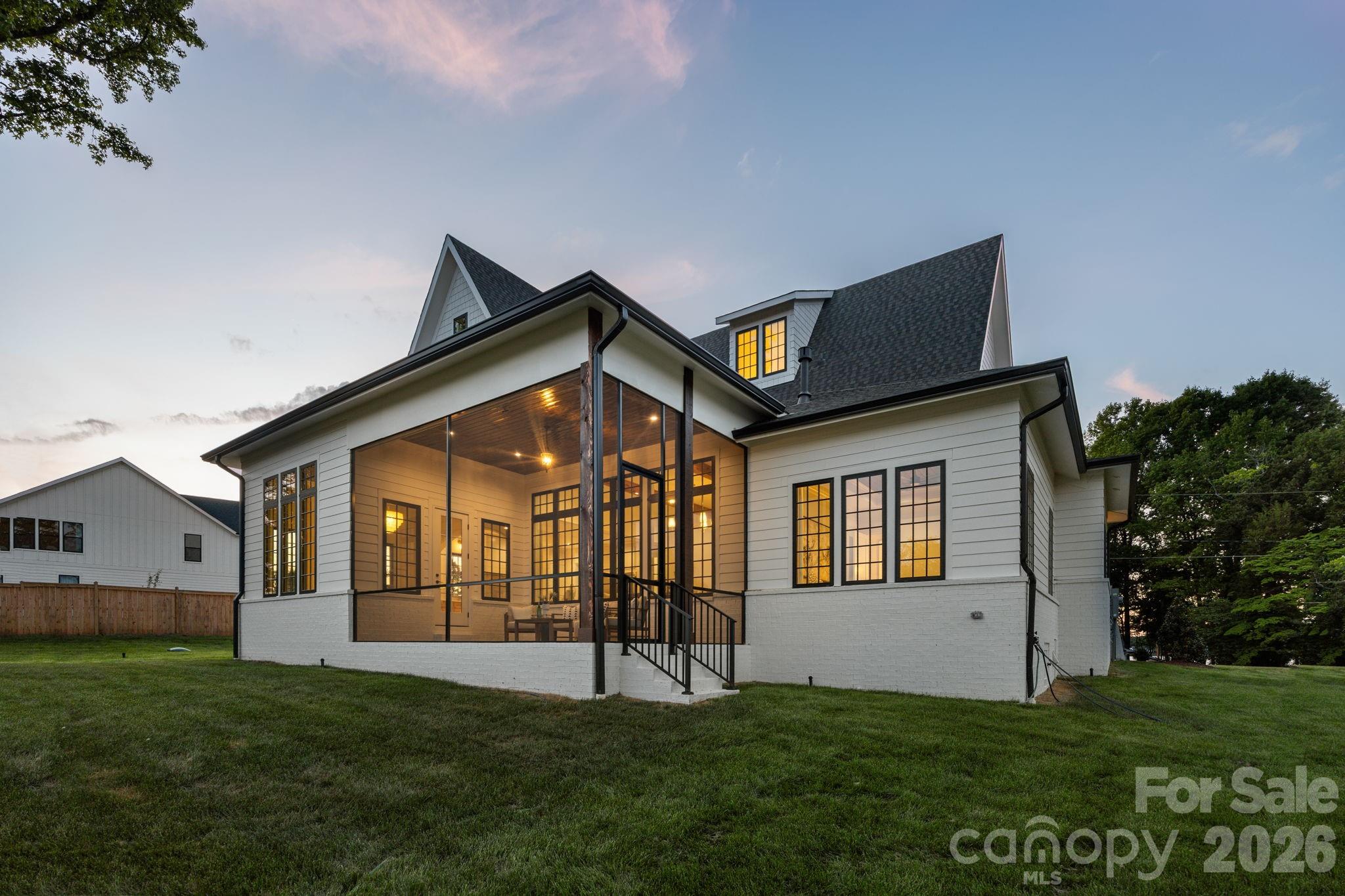 9627 Riviera Drive #69 — Sherrills Ford